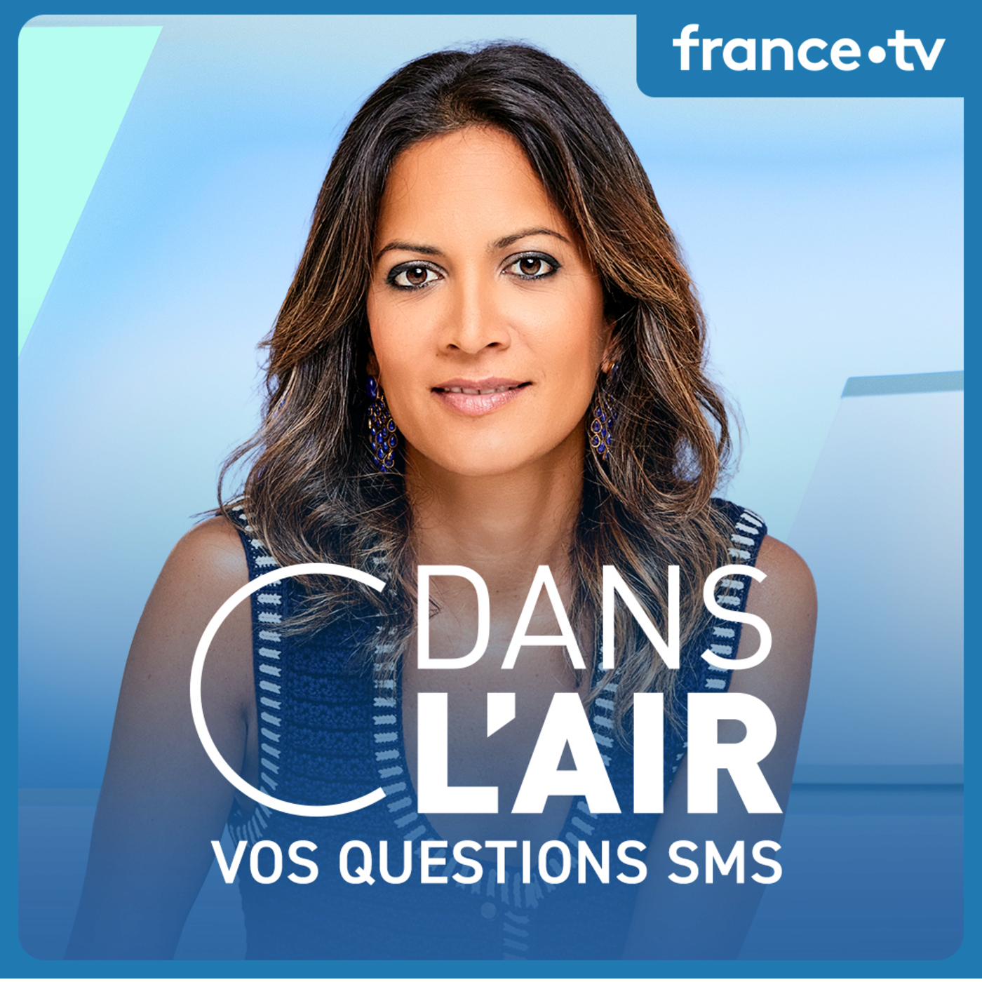 Influenceur assassiné: le sniper fait vriller l'Amérique - Vos questions sms -
