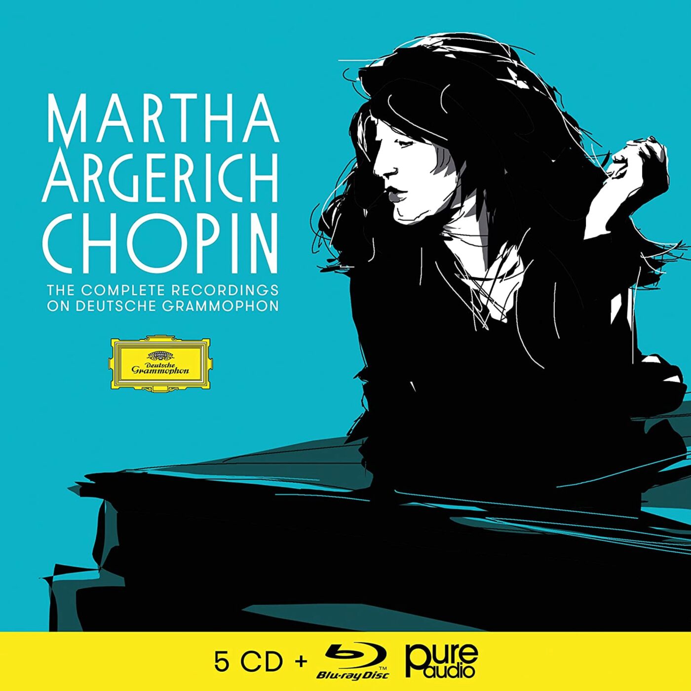 Sortez les violons