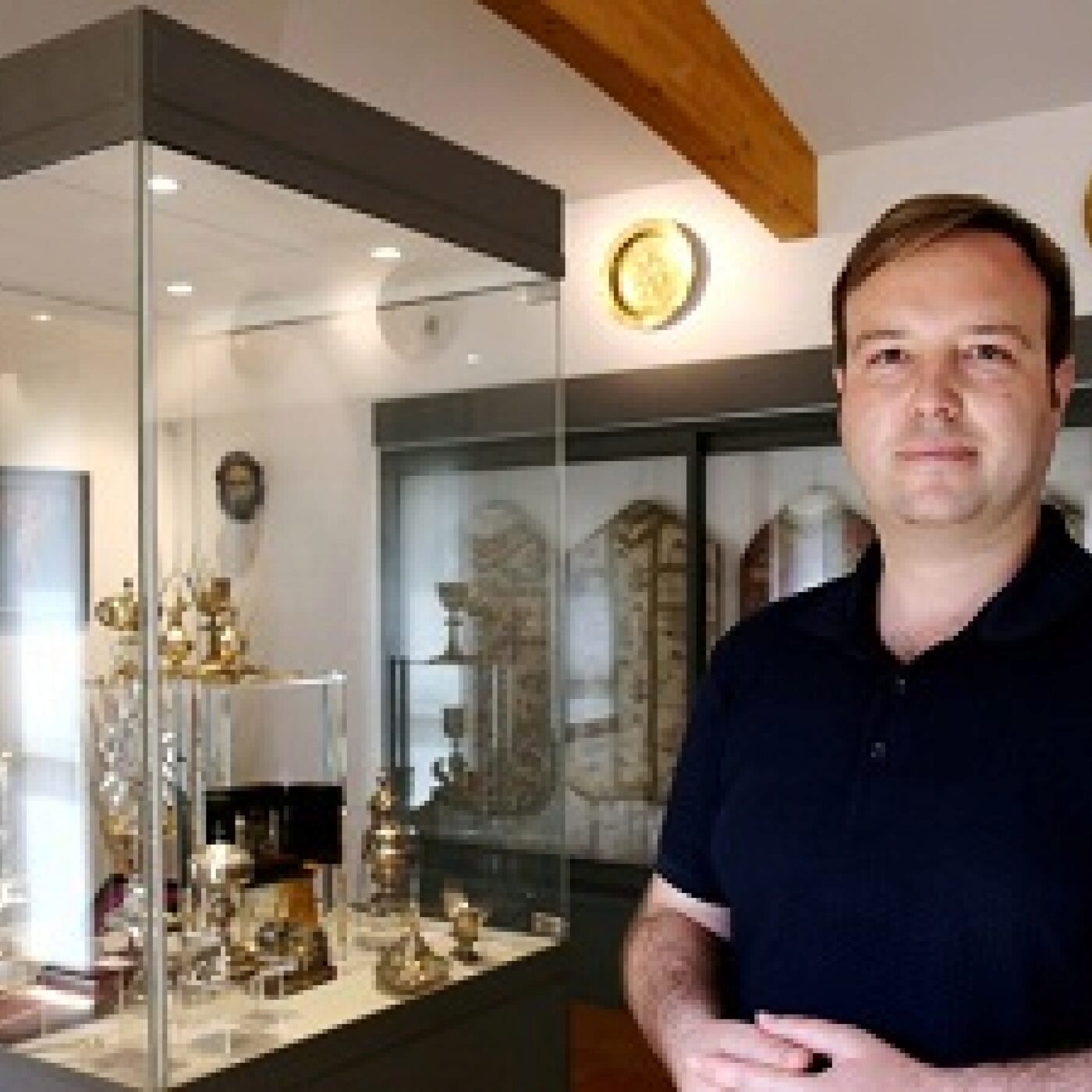 Le Mag (Pays d\'Aude)