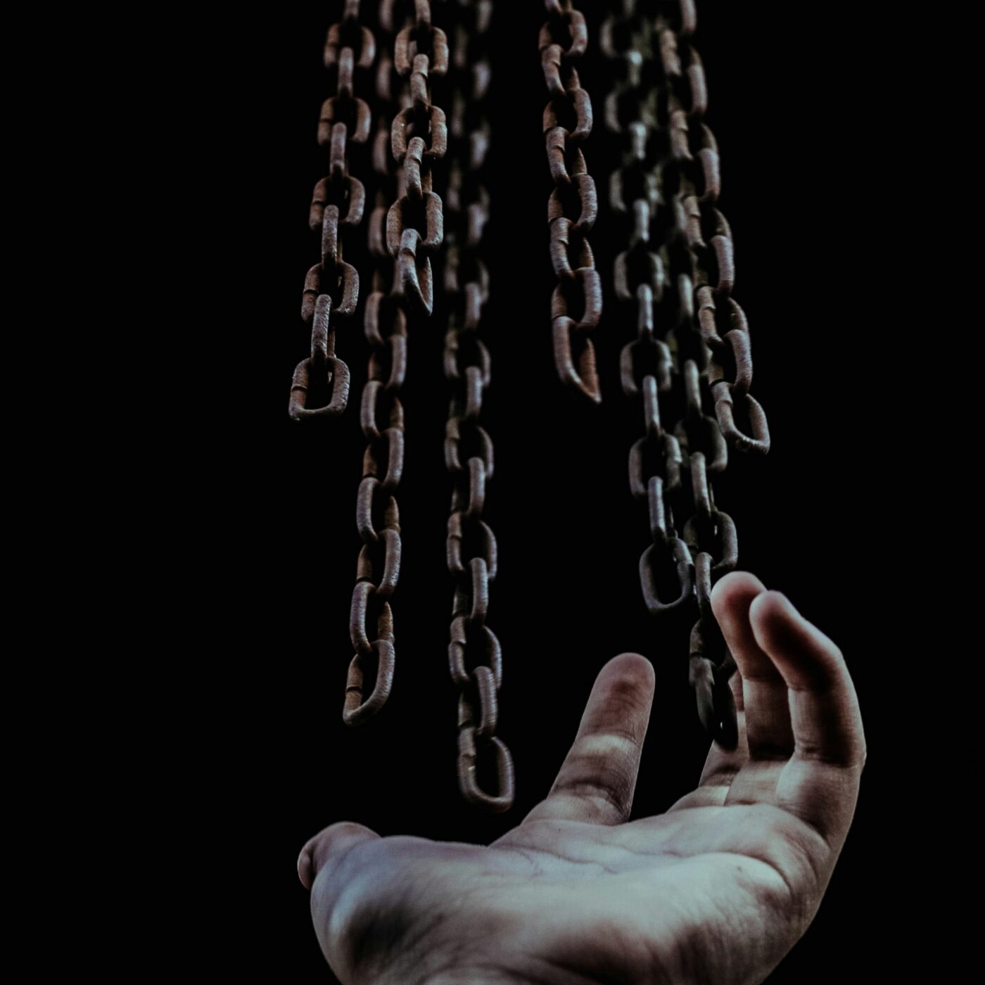 Les Agitateurs de neurones