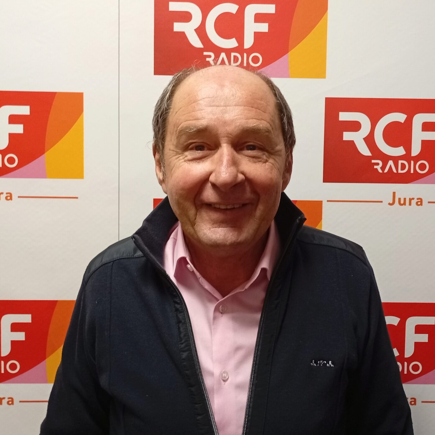 Denis Trossat - Accompagner les dirigeants en difficulté episode artwork