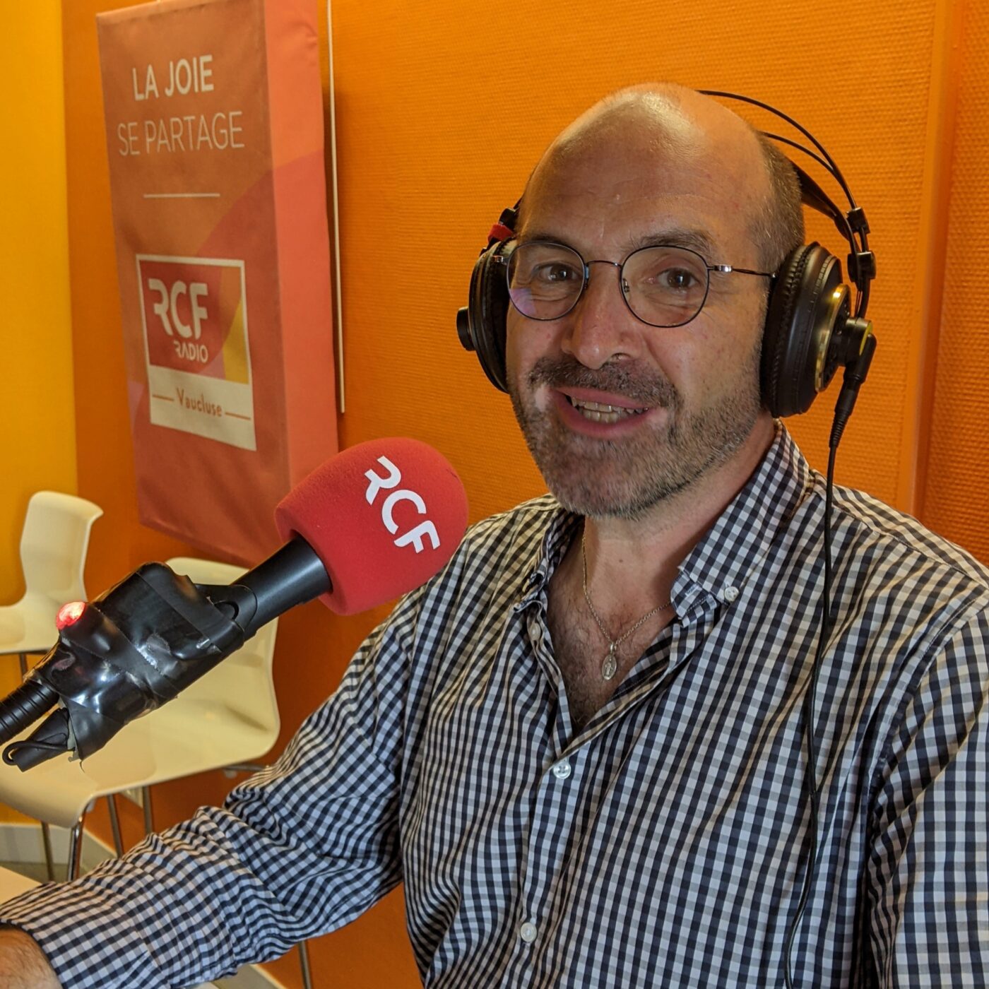 Du Talent et du Coeur