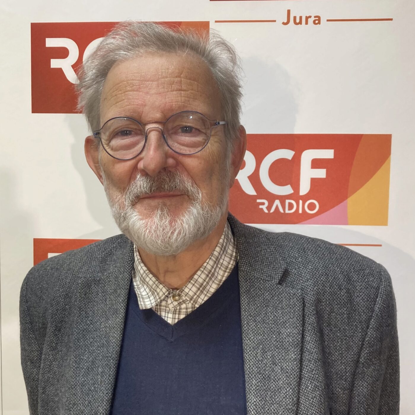 Rencontres au fil du temps