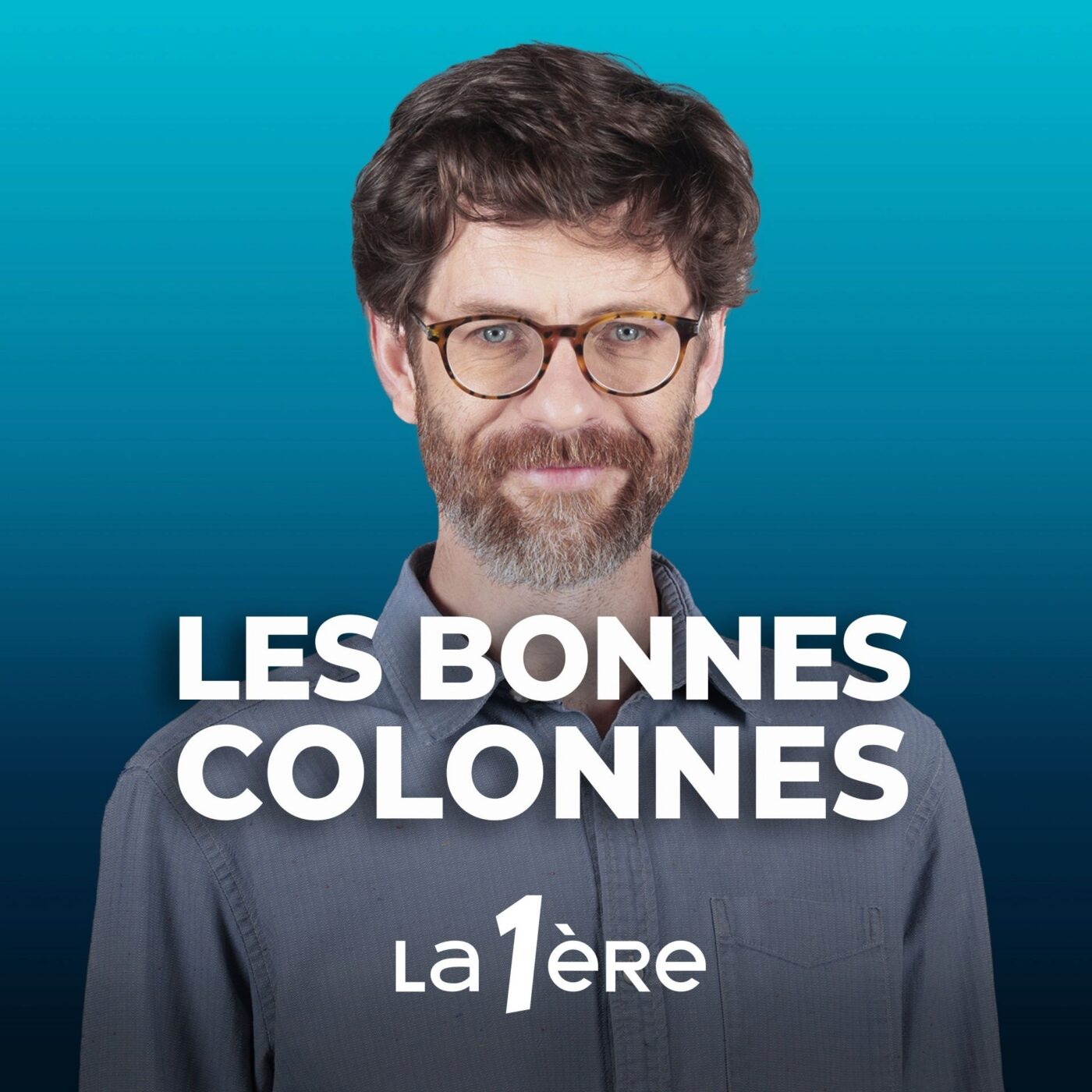 Donald Trump est-il finalement un gentil?