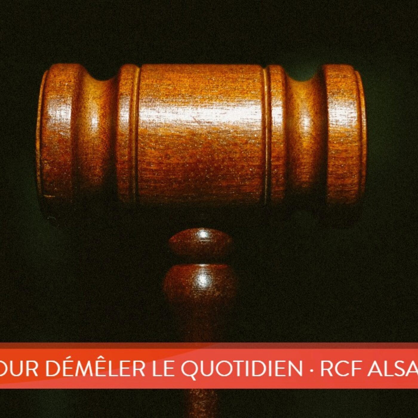 Polychrome, pour démêler le quotidien