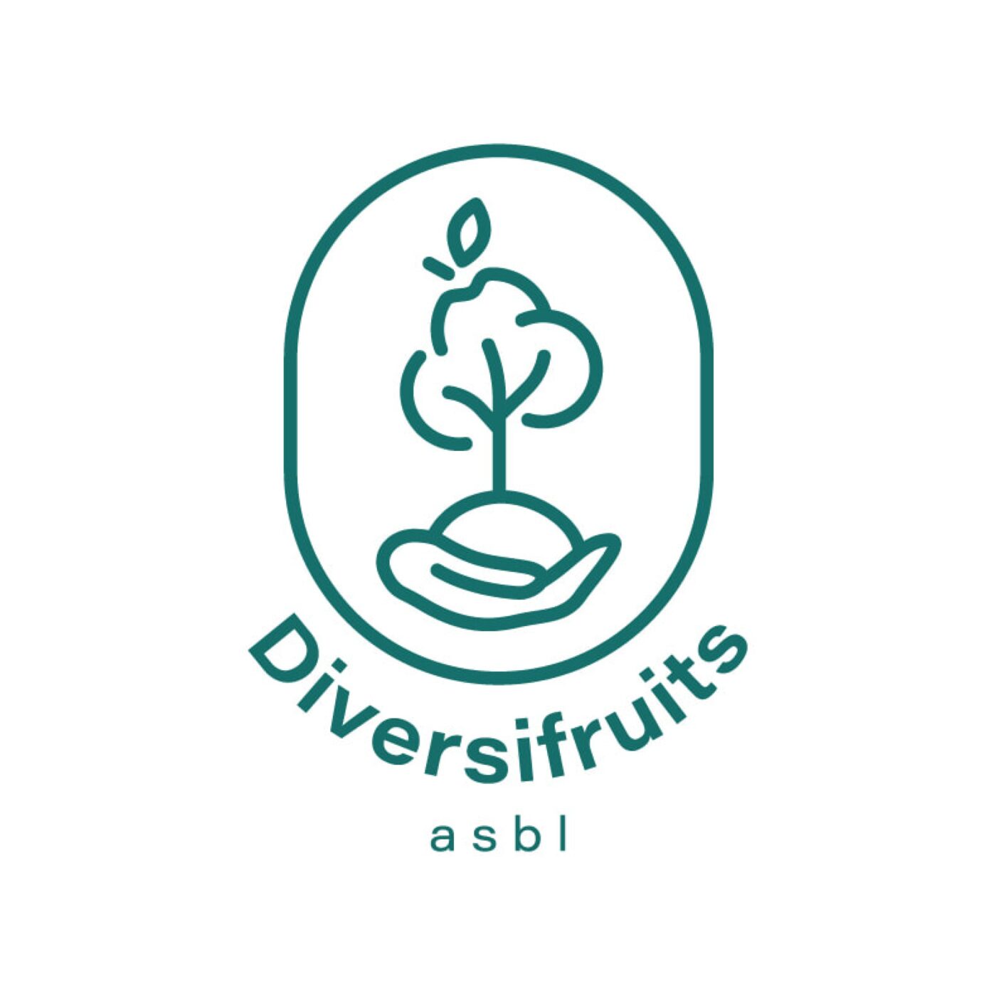 Diversifruits episode artwork
