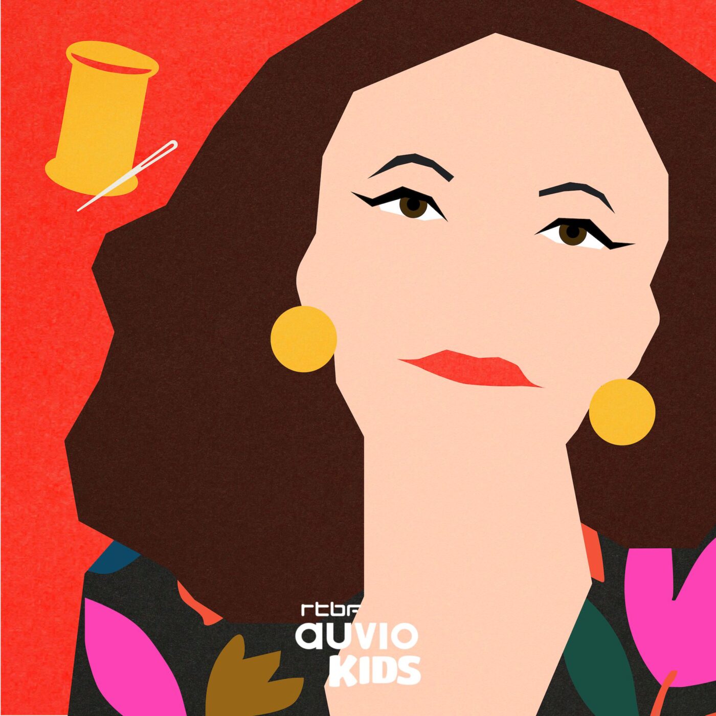 Diane von Fürstenberg : Une princesse à la tête d'un royaume de la mode