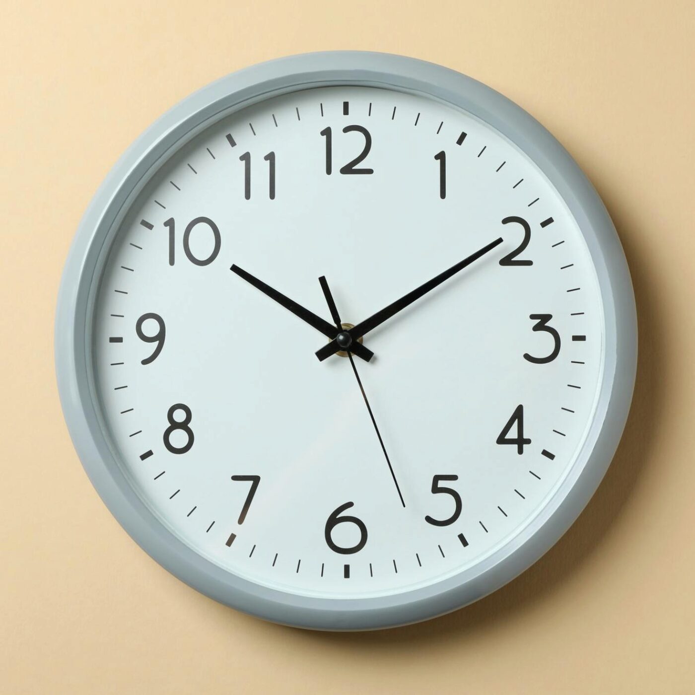 Horloges atomiques et Mélissa Berthet Horloges atomiques et Mélissa Berthet