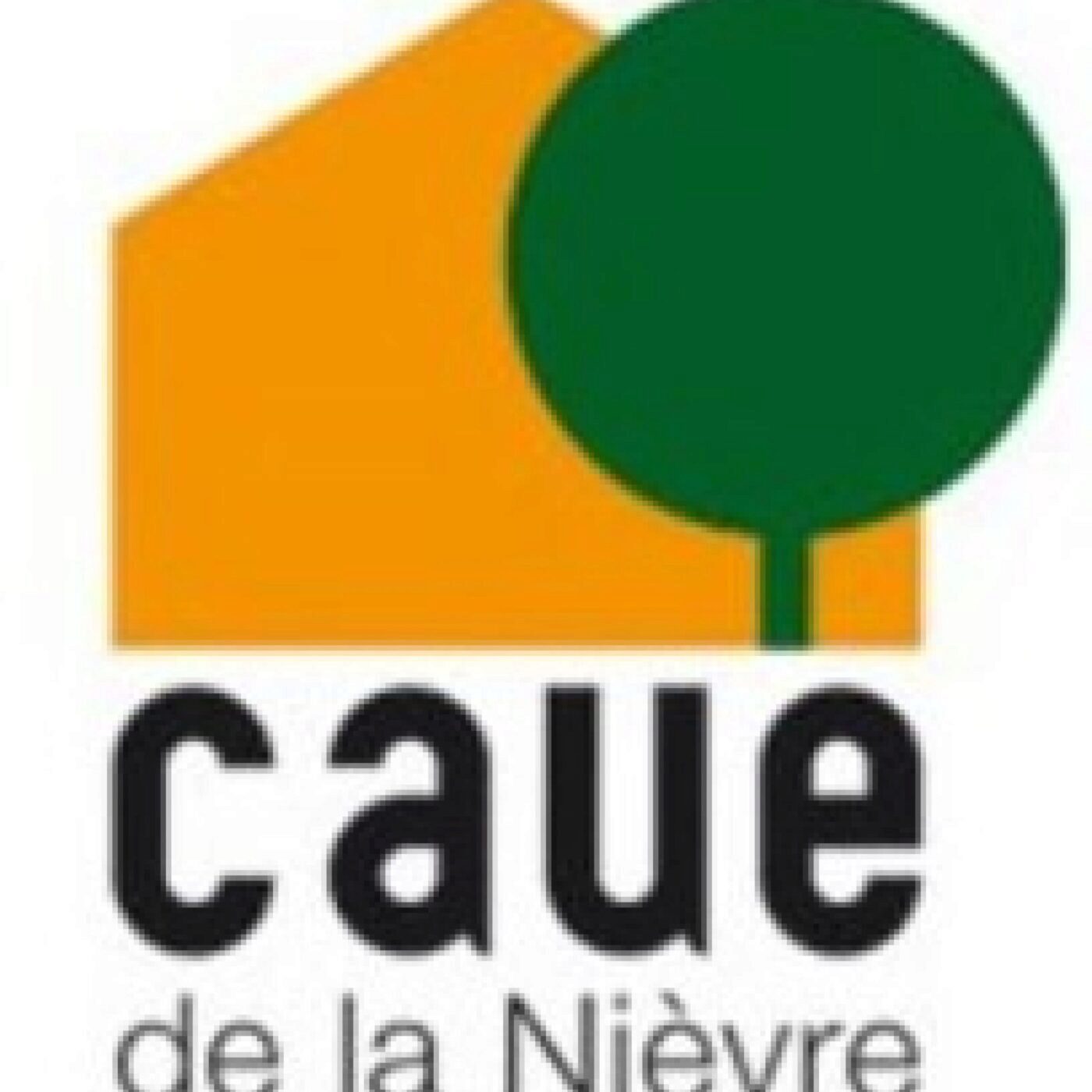 Architecture et cadre de vie
