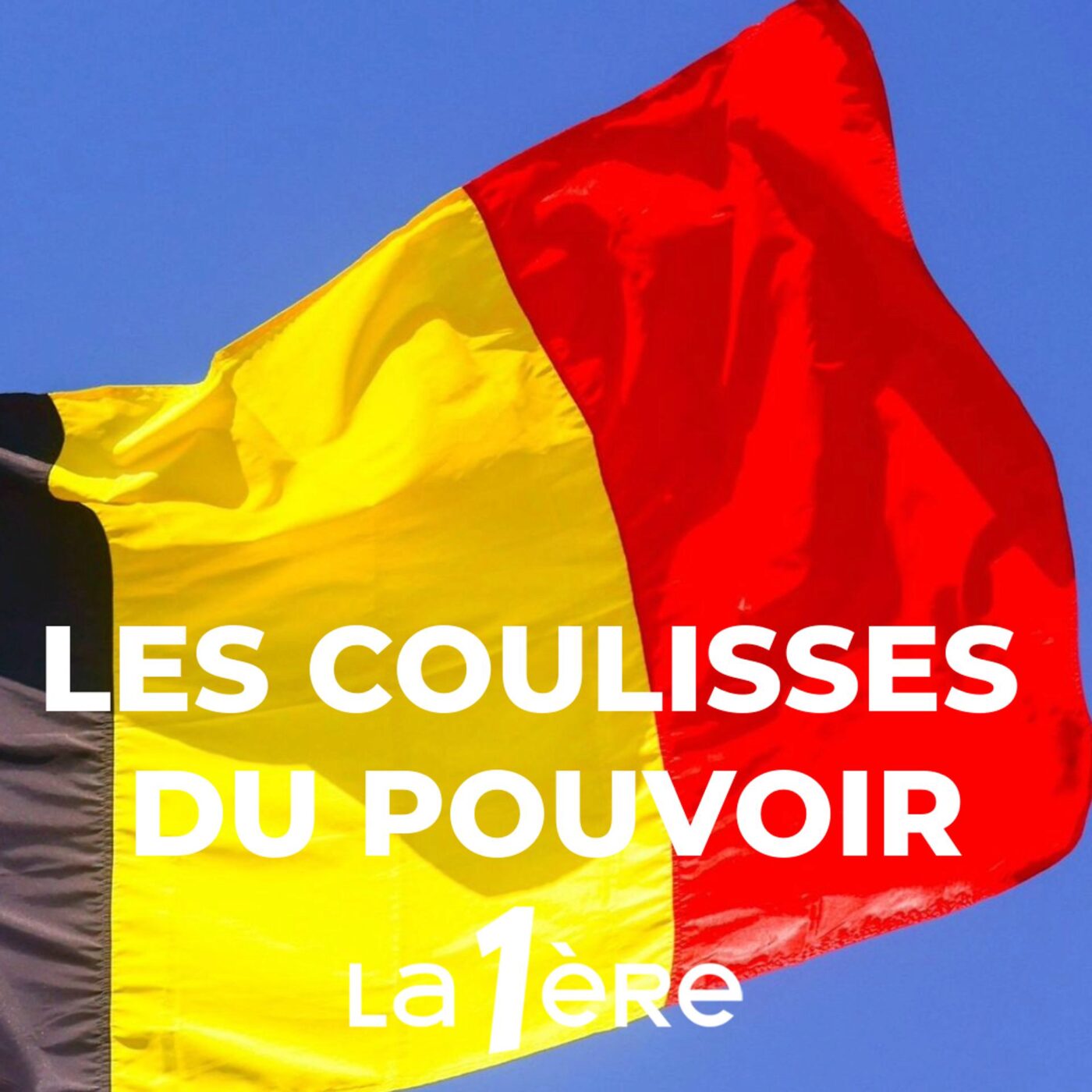 In memoriam : le cordon sanitaire