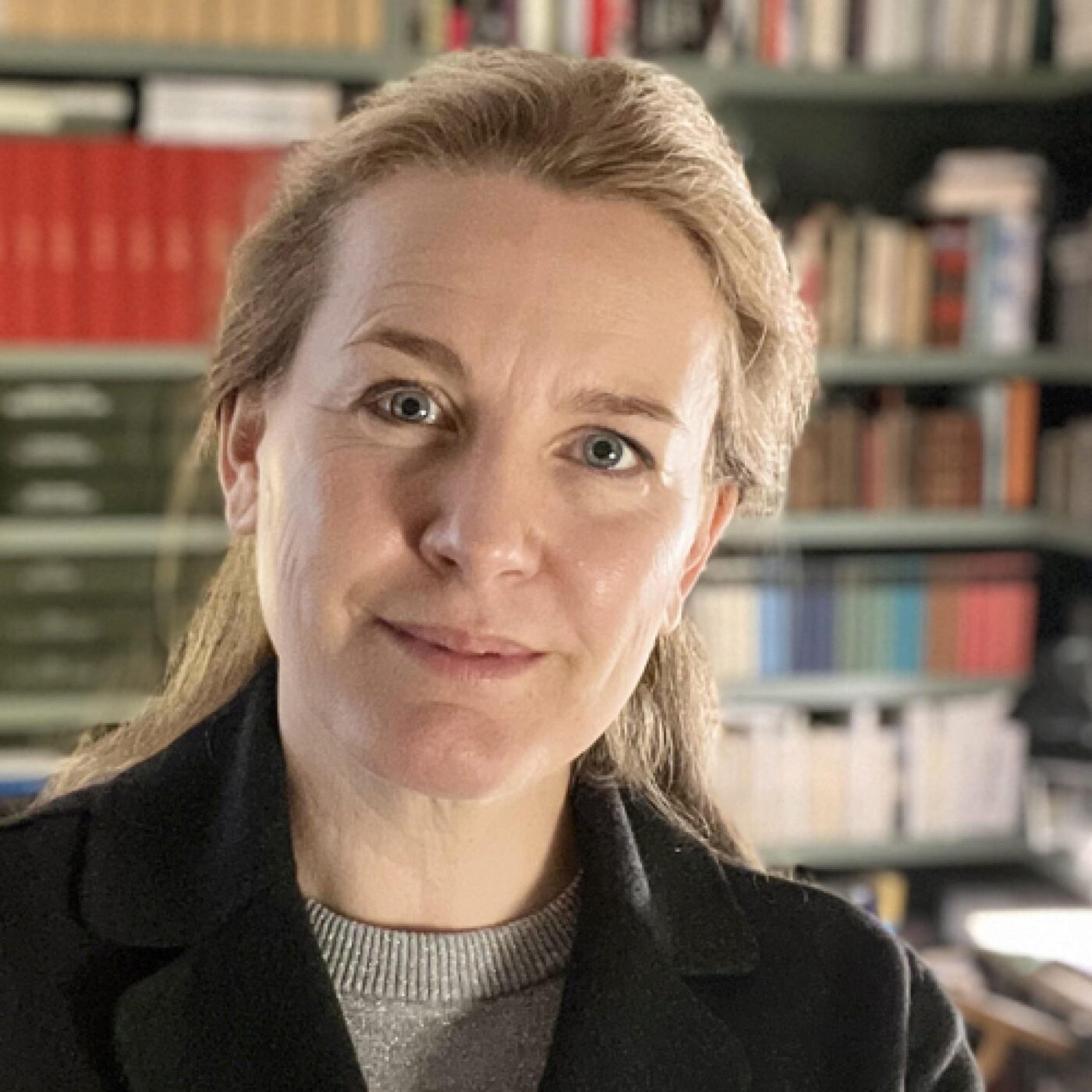 La Sibérie sauvera-t-elle la Russie ?