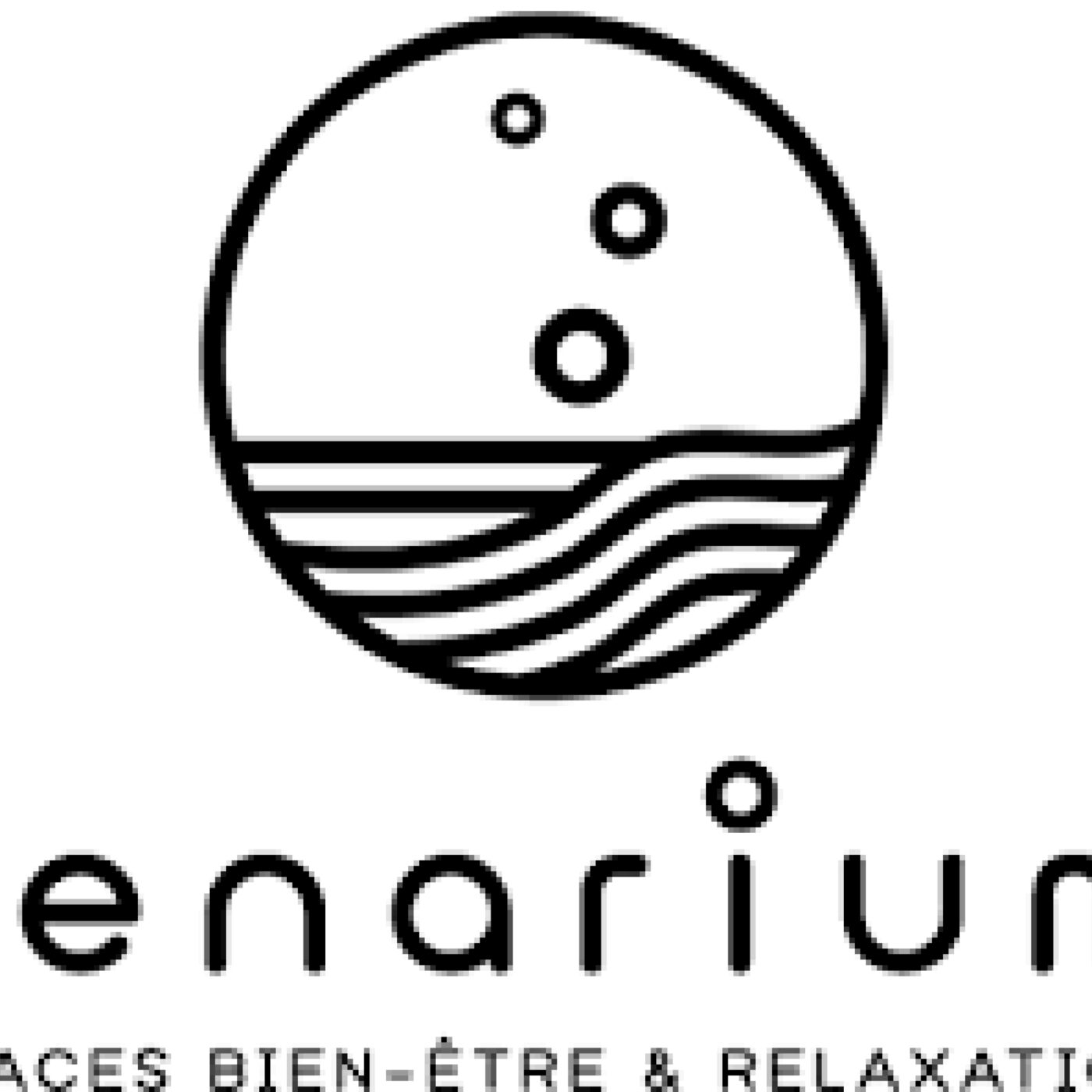 Polychrome, pour s\'épanouir au travail