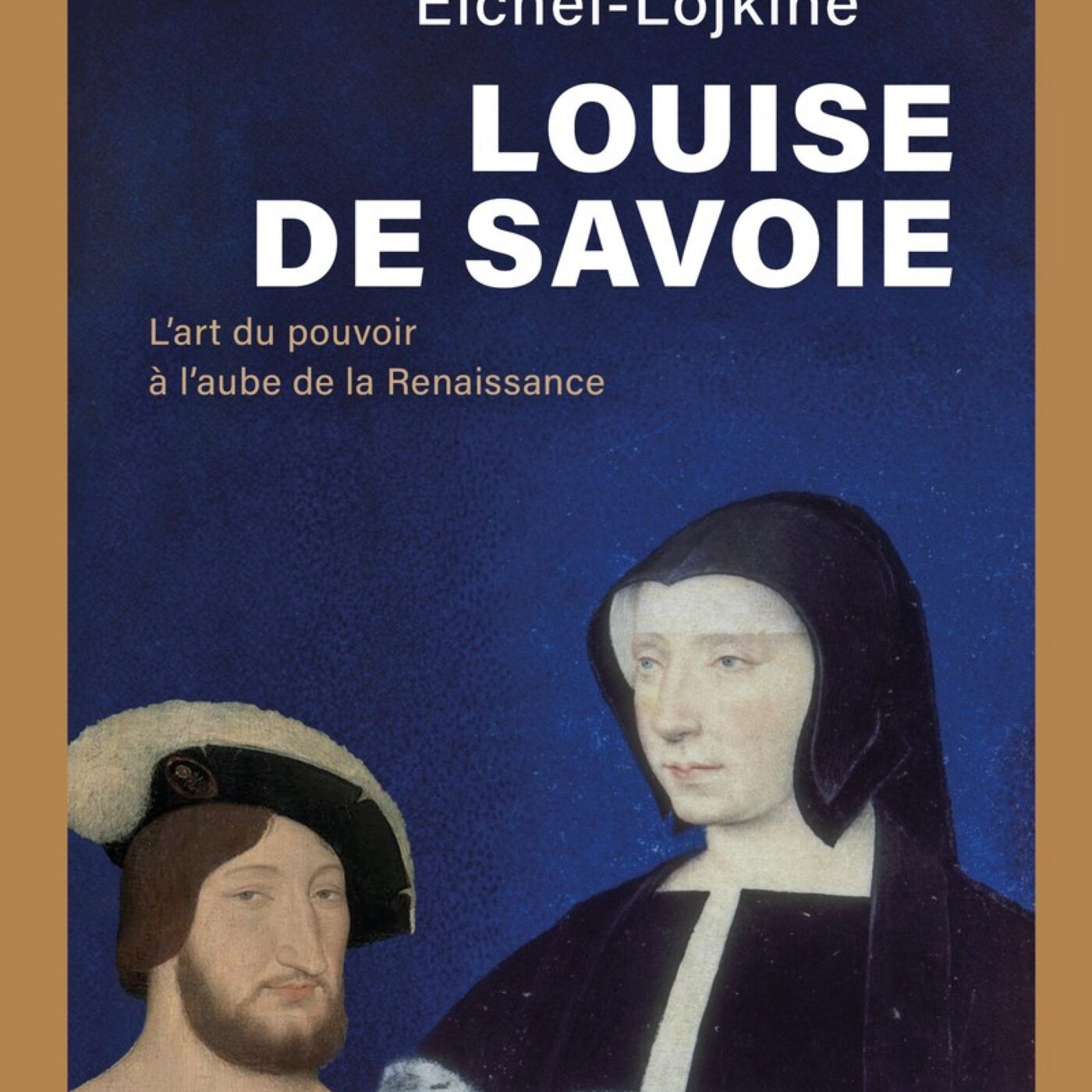 Cette année dans l\'Histoire