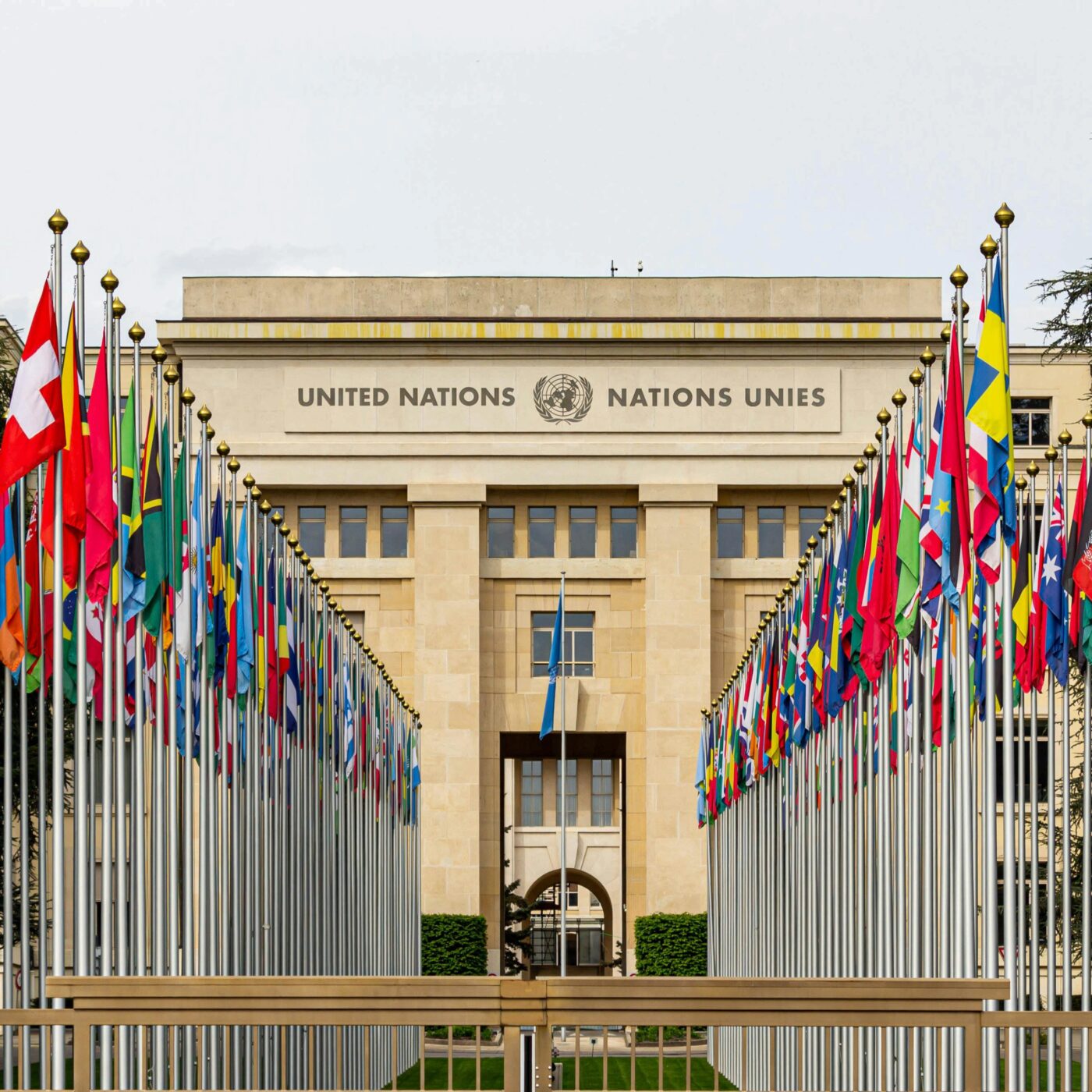 JO 2030 : les Nations-Unies saisies par un collectif d'habitants des Alpes episode artwork