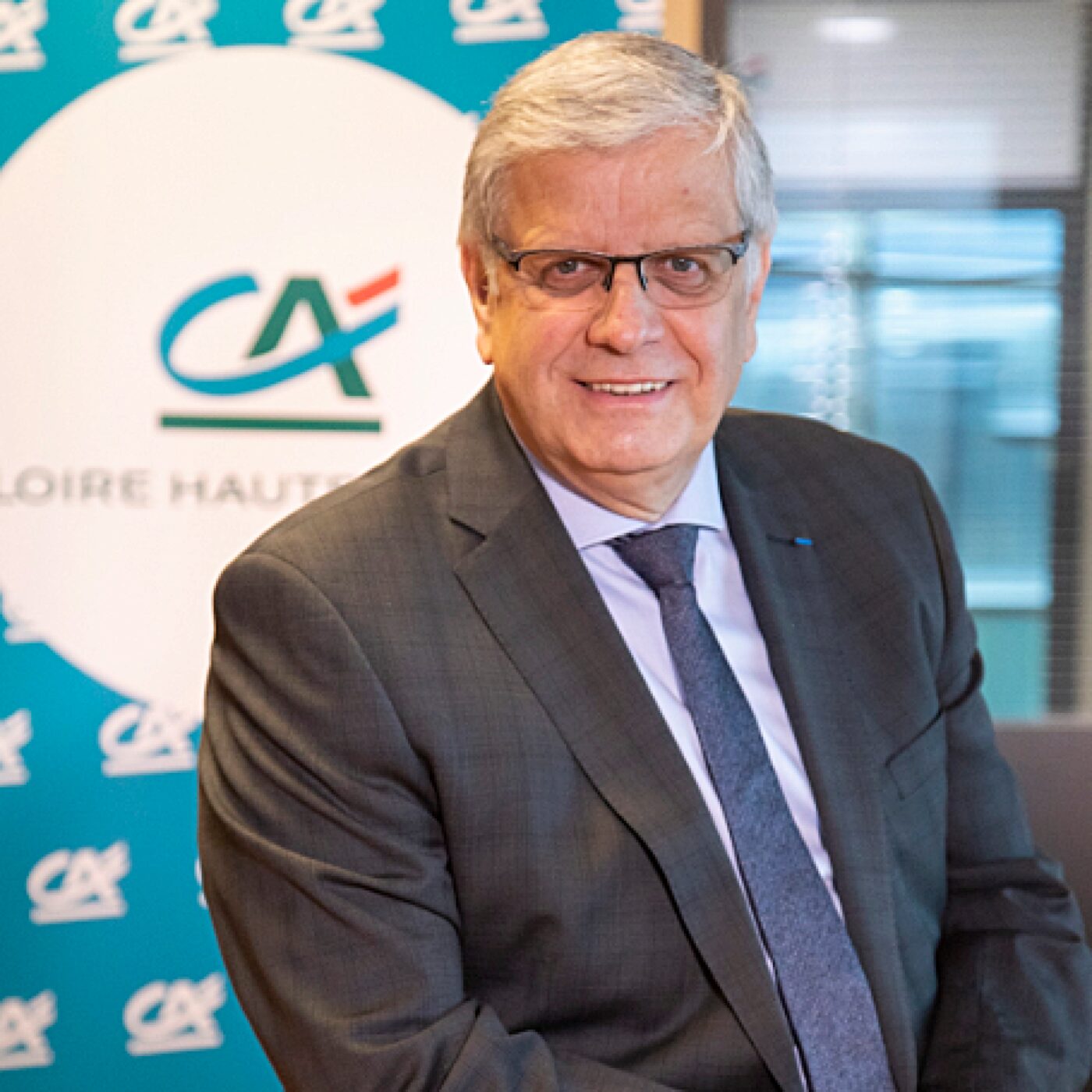 Entreprendre la vie économique