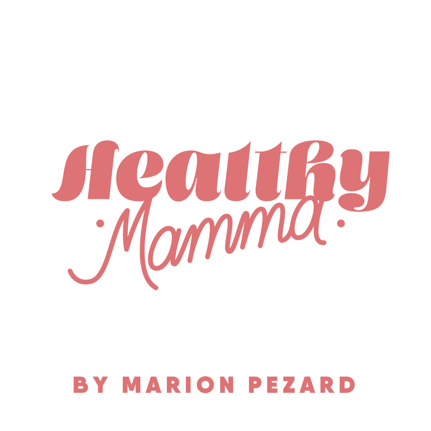 episode cover COUP DE CŒUR ❤️ A la découverte du soin rebozo, avec Amélie Gombert