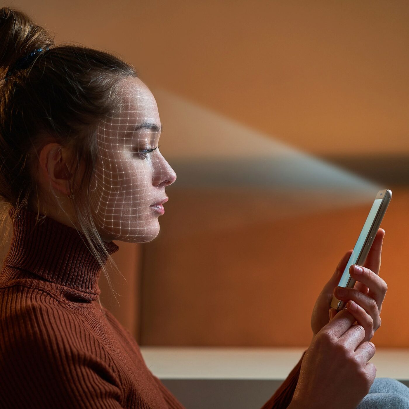 Le système de paiement par carte bancaire ou smartphone va-t-il bientôt disparaître ?