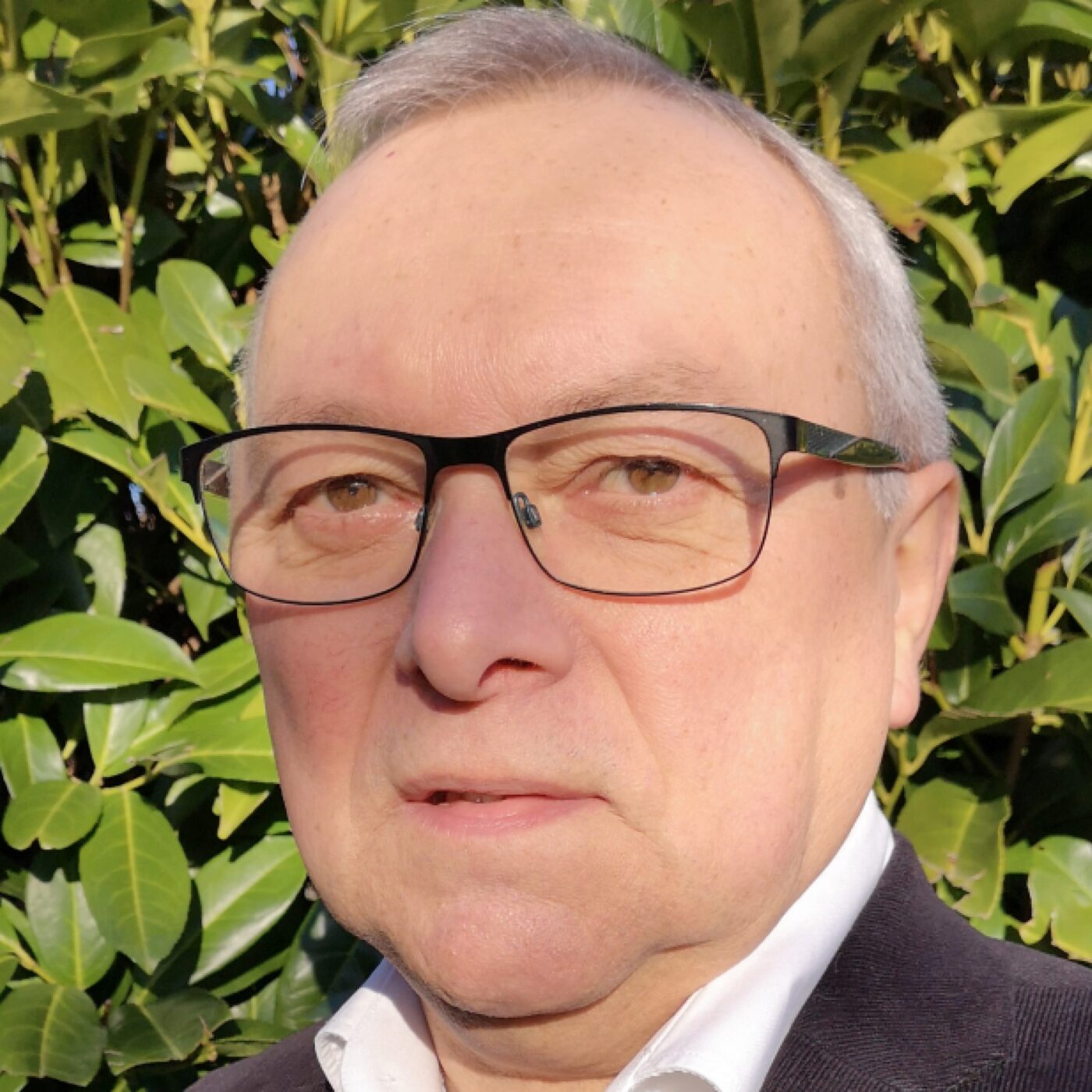 L\'invité de la rédaction · RCF Cœur de Champagne