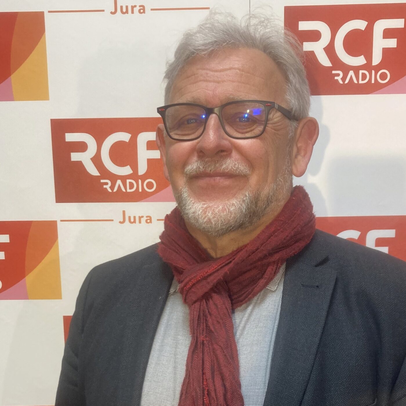 Rencontres au fil du temps