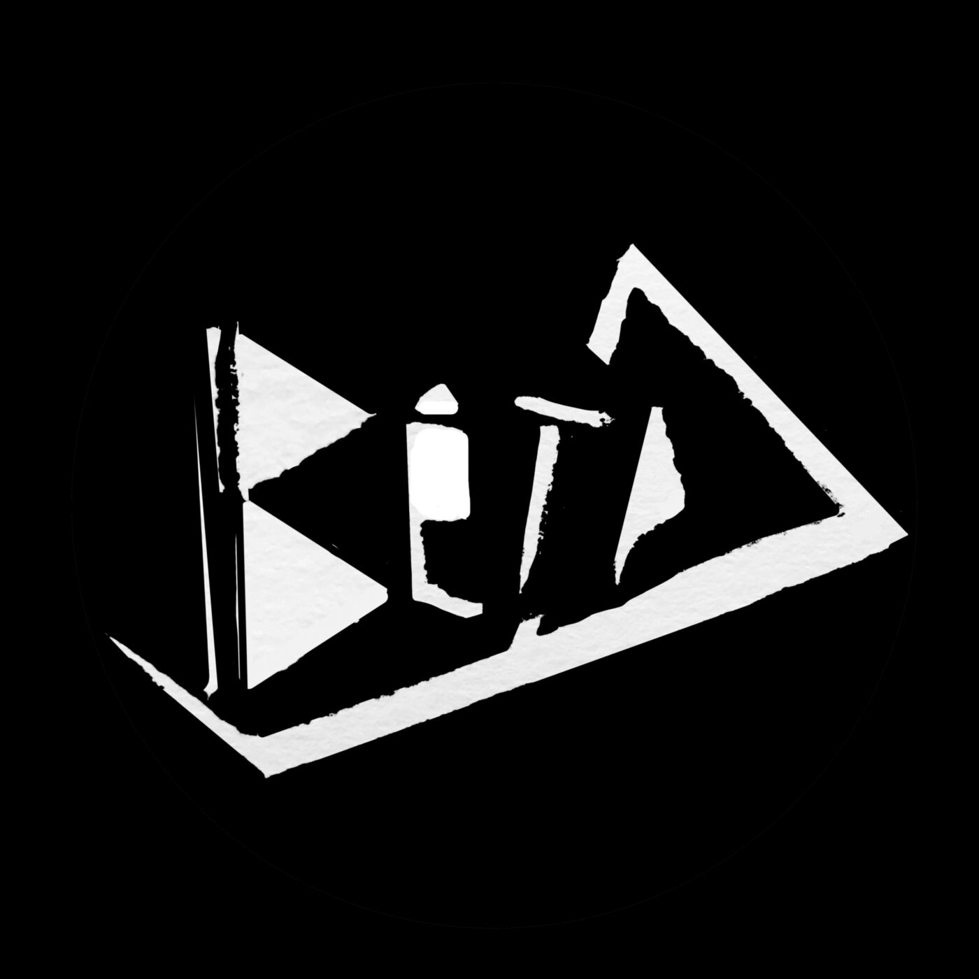 Le Bêta à Angoulême : un lieu de vie ouvert sur l'extérieur episode artwork