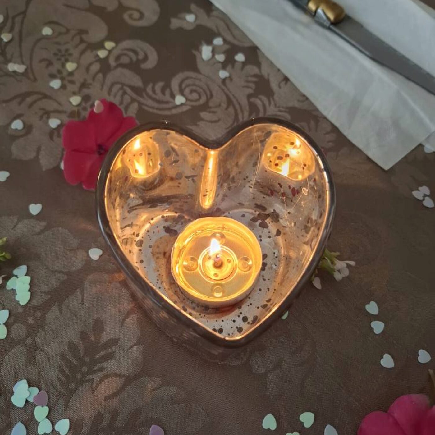 Les Agitateurs de neurones