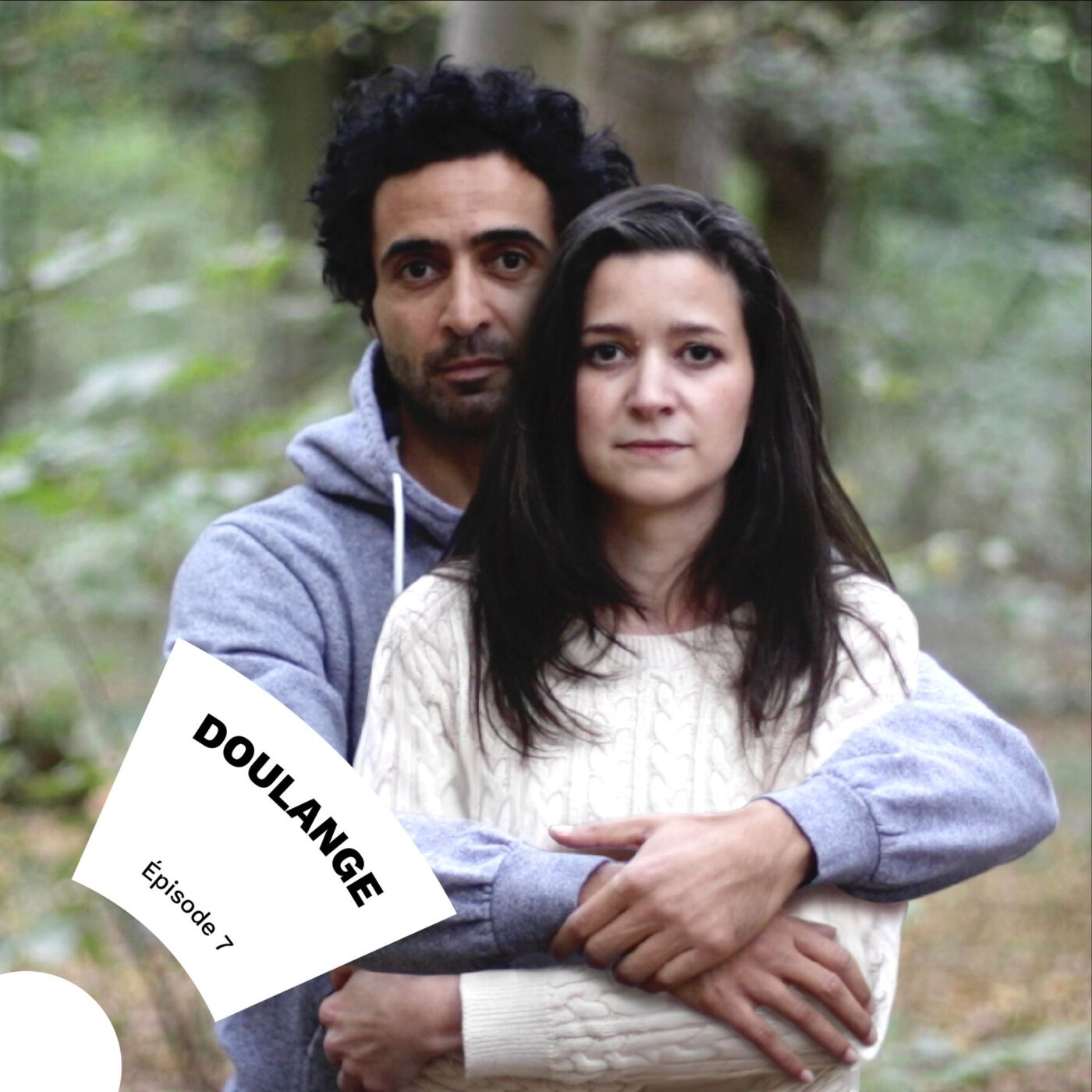 Doulange | S01E07