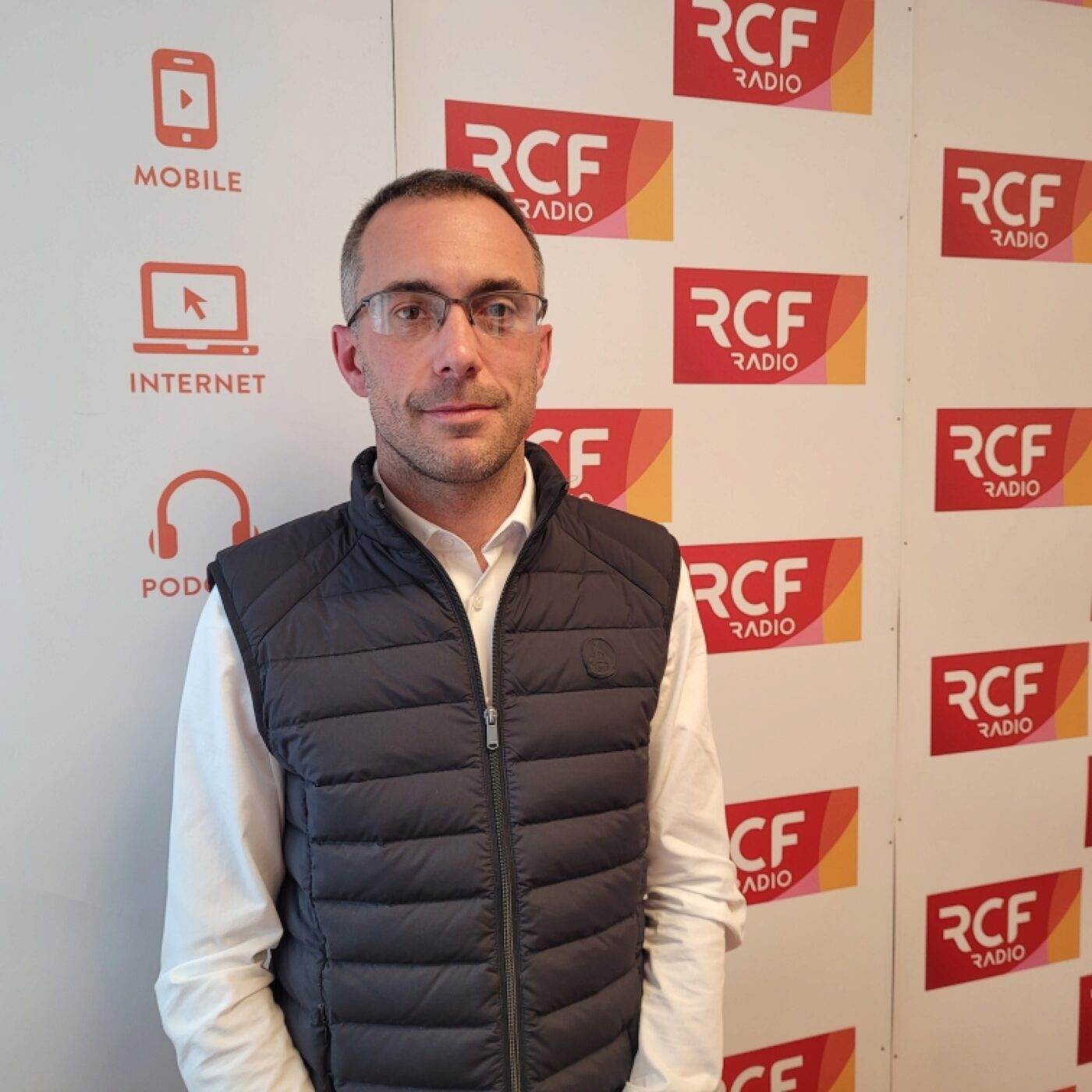 L\'invité actu Auvergne