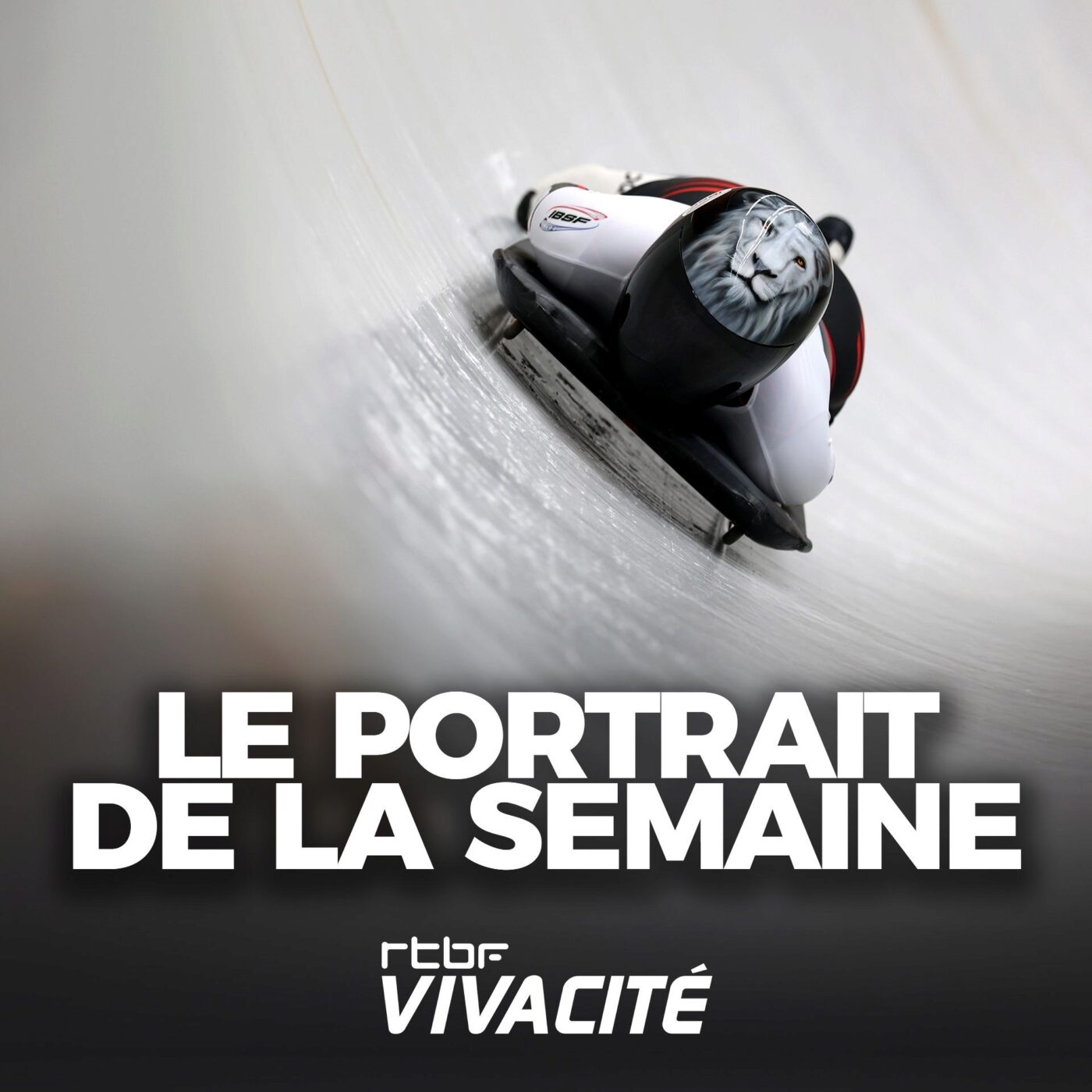 Le portrait : Kim Meylemans