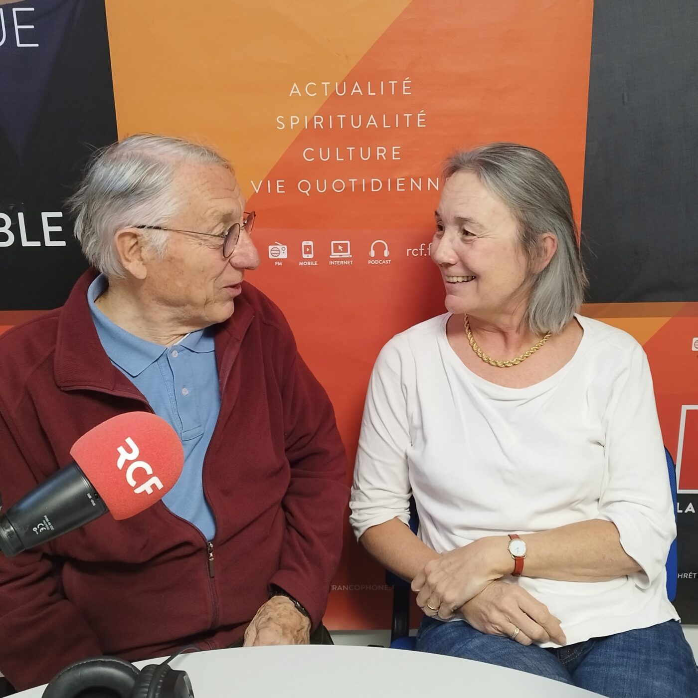 Yves Ballu – Mont Blanc, La véritable histoire de la première ascension episode artwork