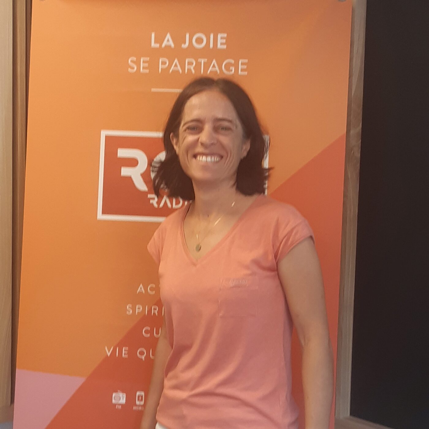 Parole de leader