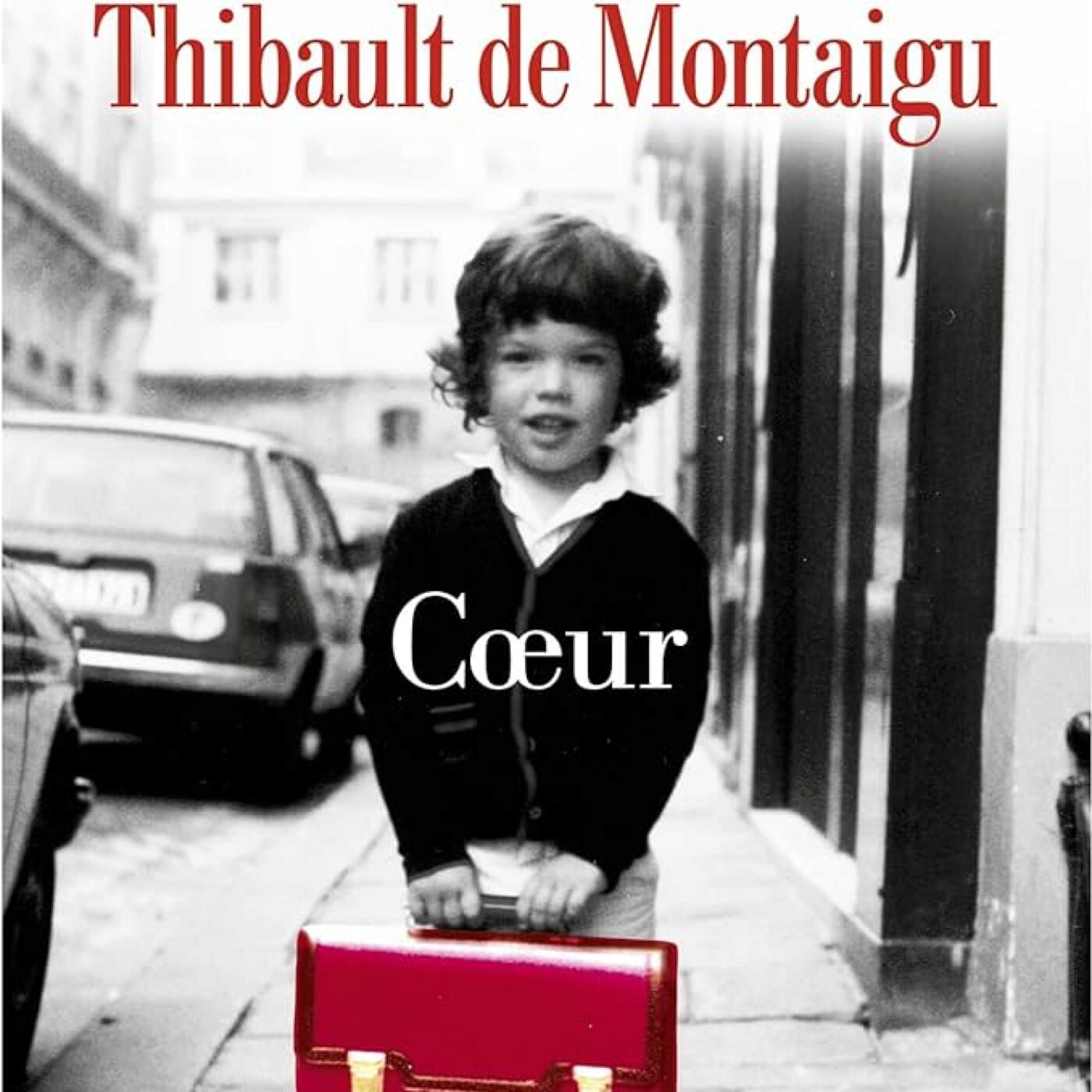 Le coup de cœur de mon libraire · RCF Lyon