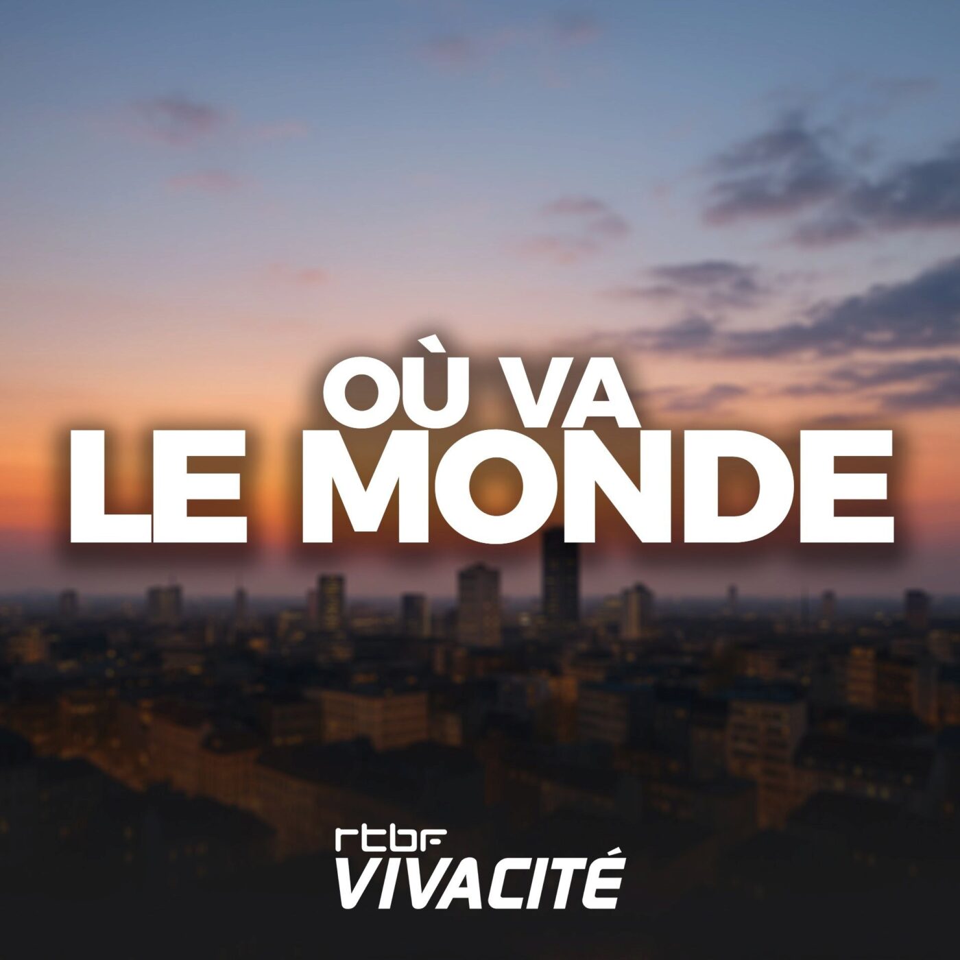 Que reste-t-il de Daesh ?