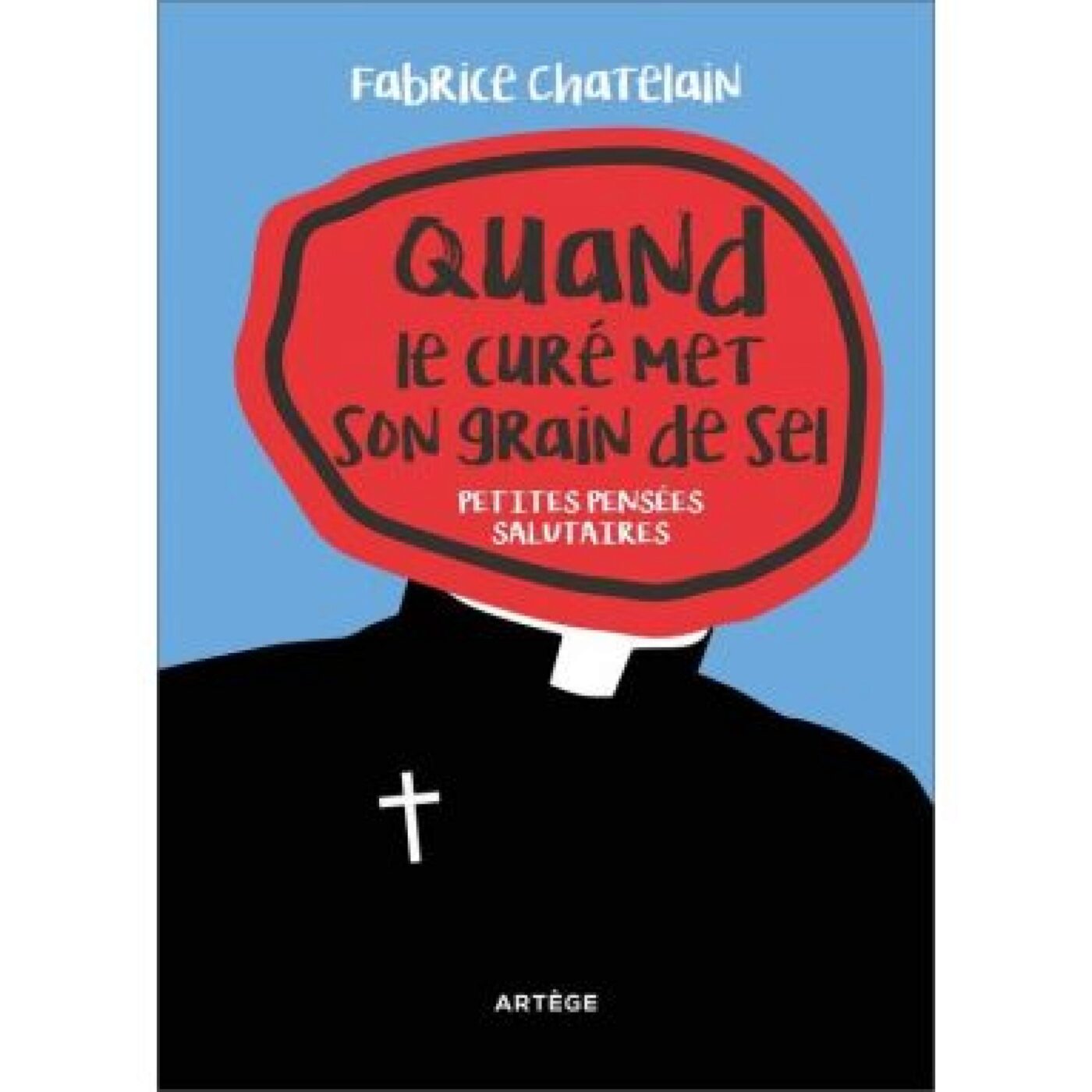Etre et témoigner
