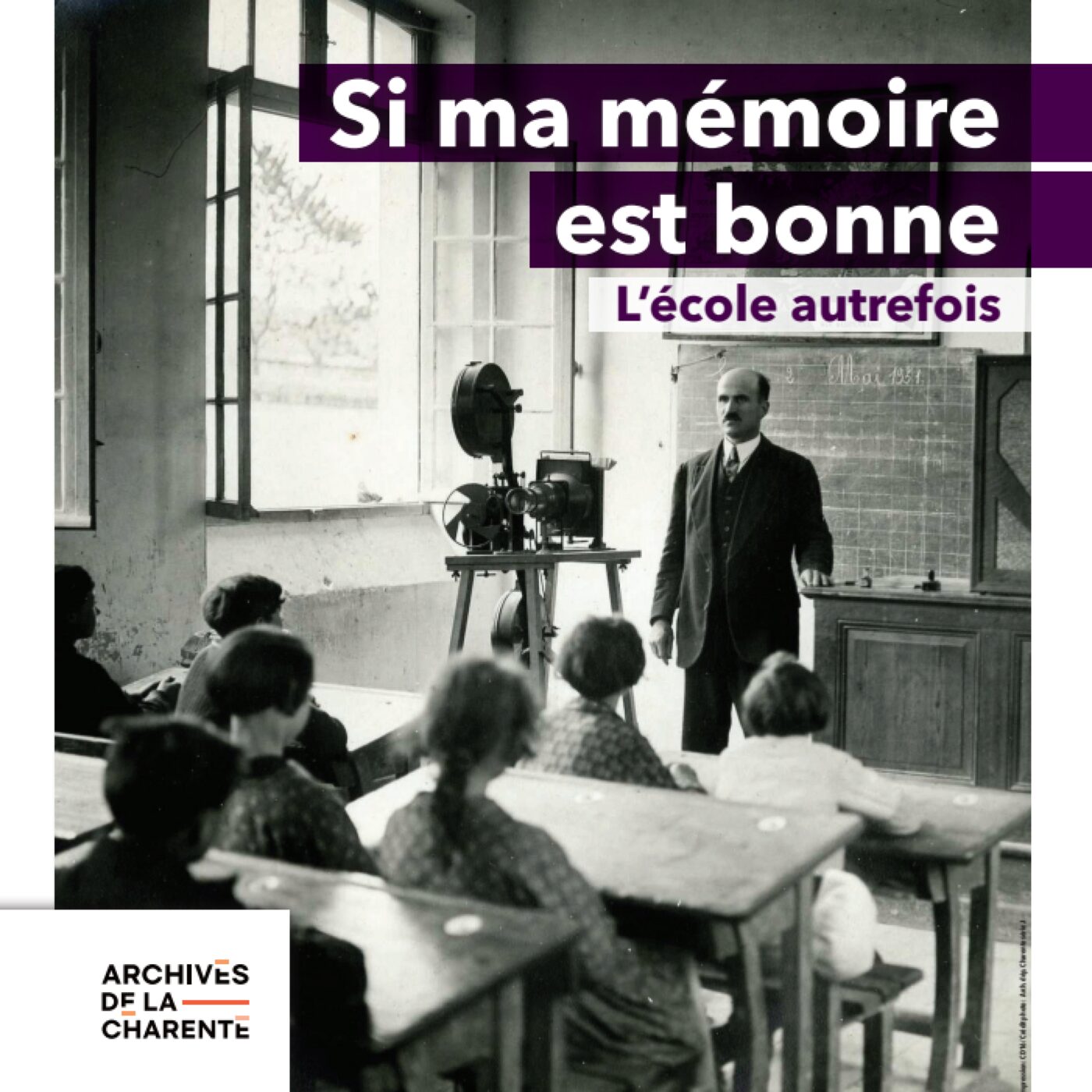 L\'invité Région