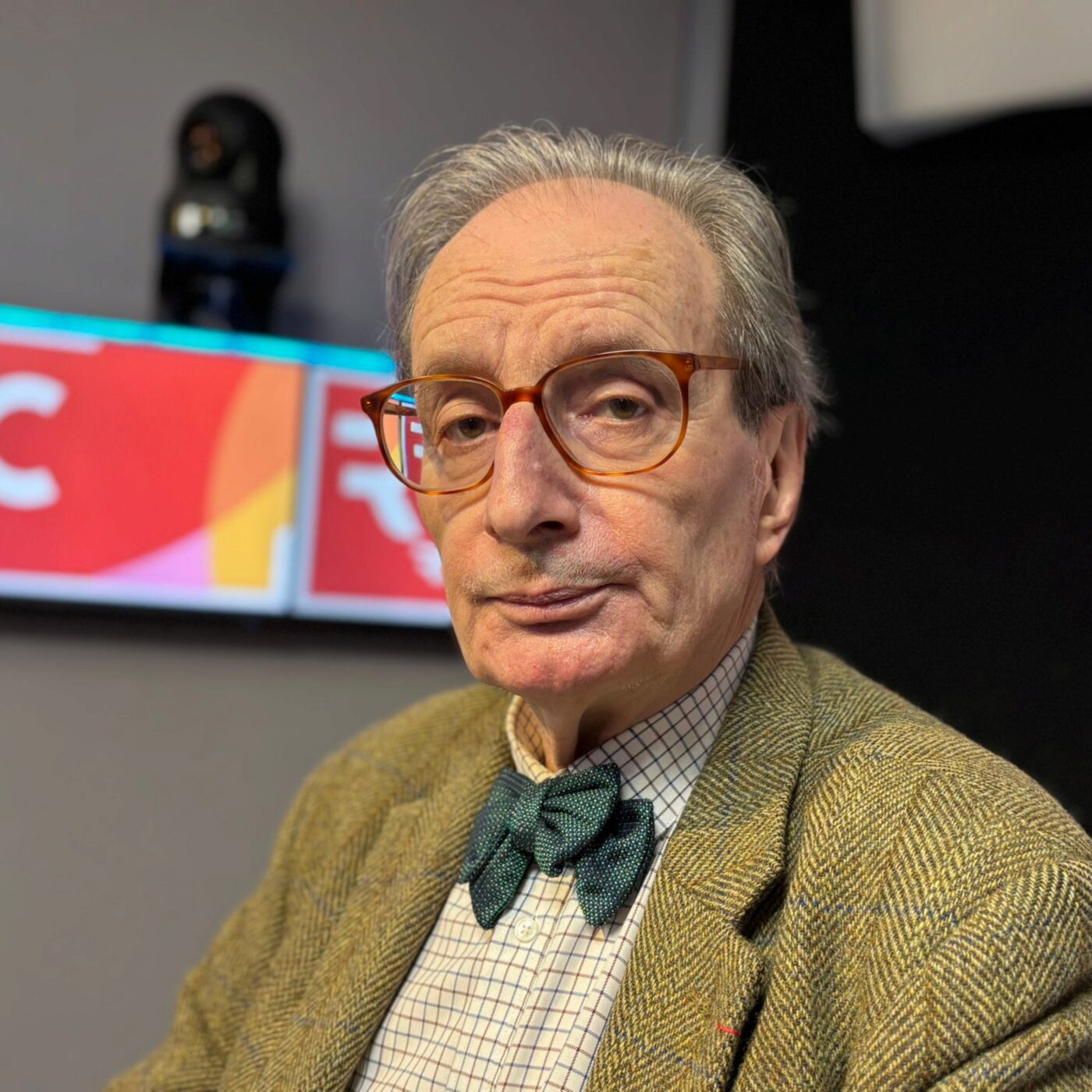 120 ans après la loi de séparation des églises et de l'Etat