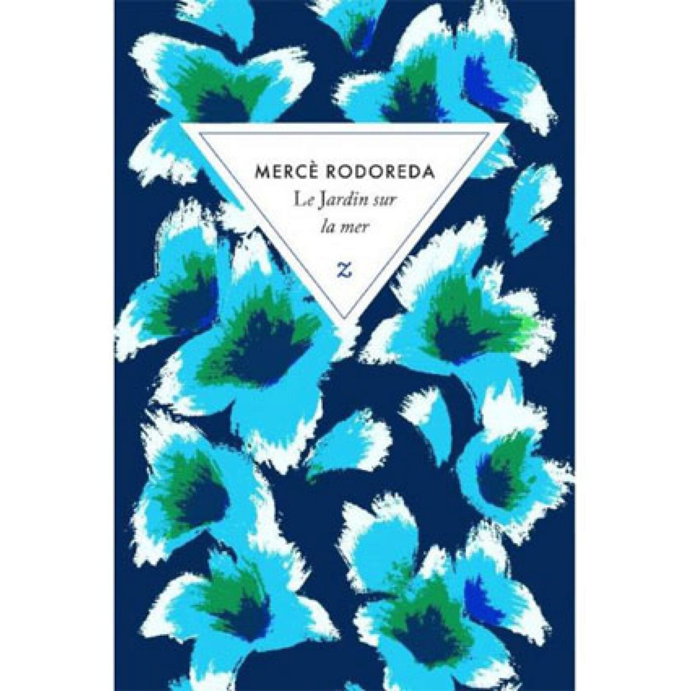 Les amis de l\'esperluette