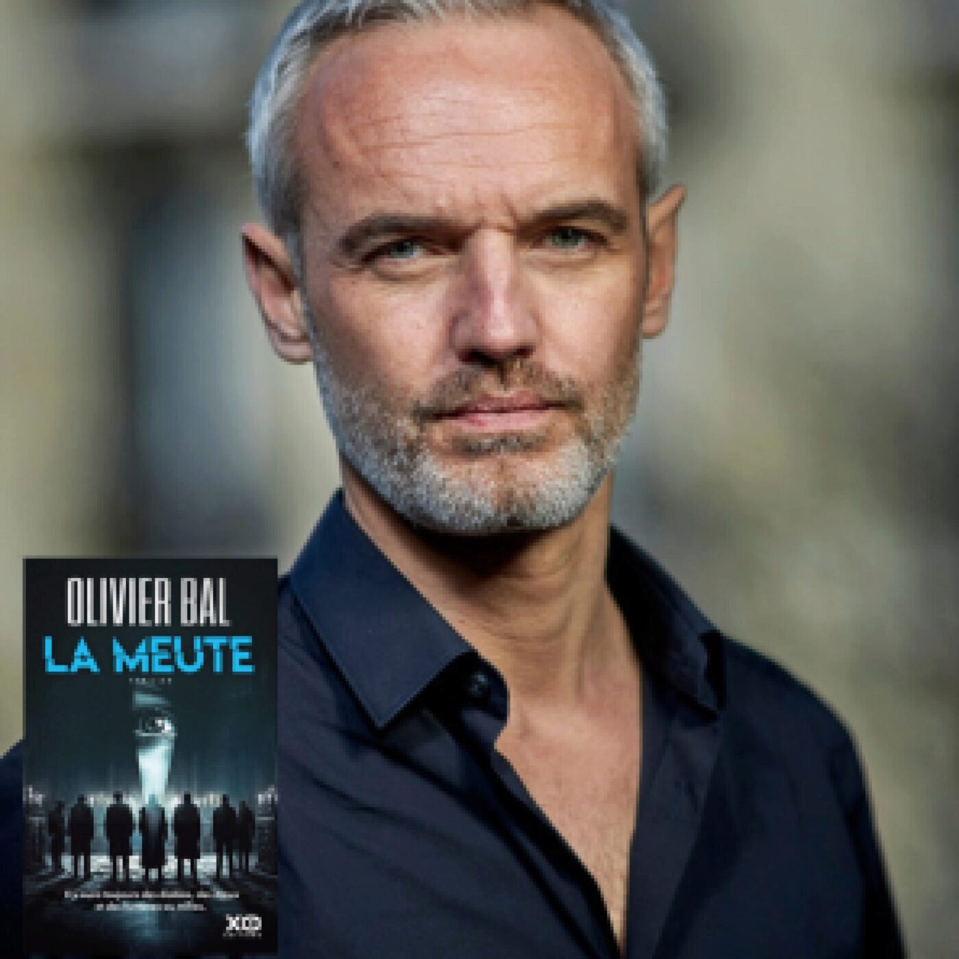 Les rencontres de la librairie Doucet