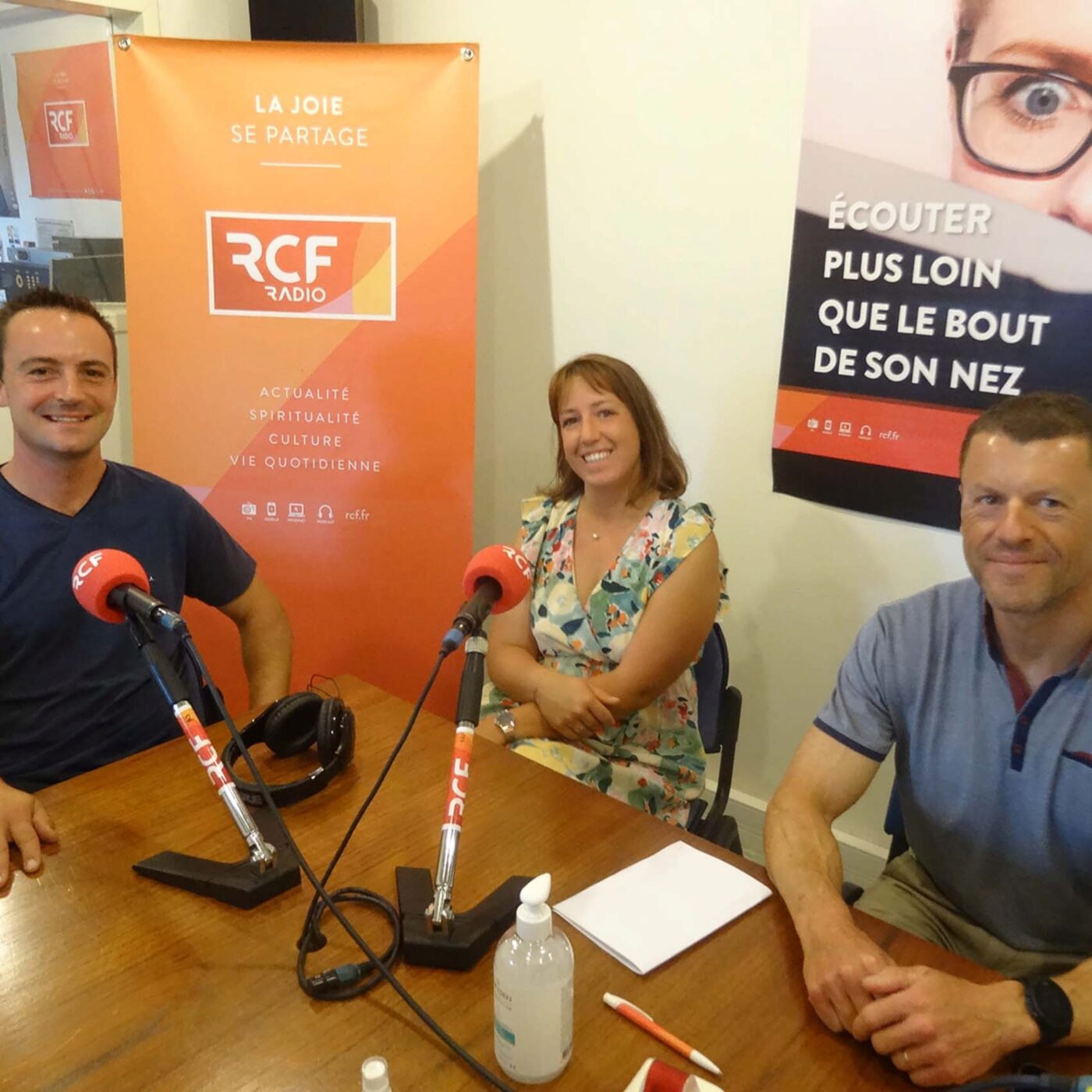 Économie et société durables