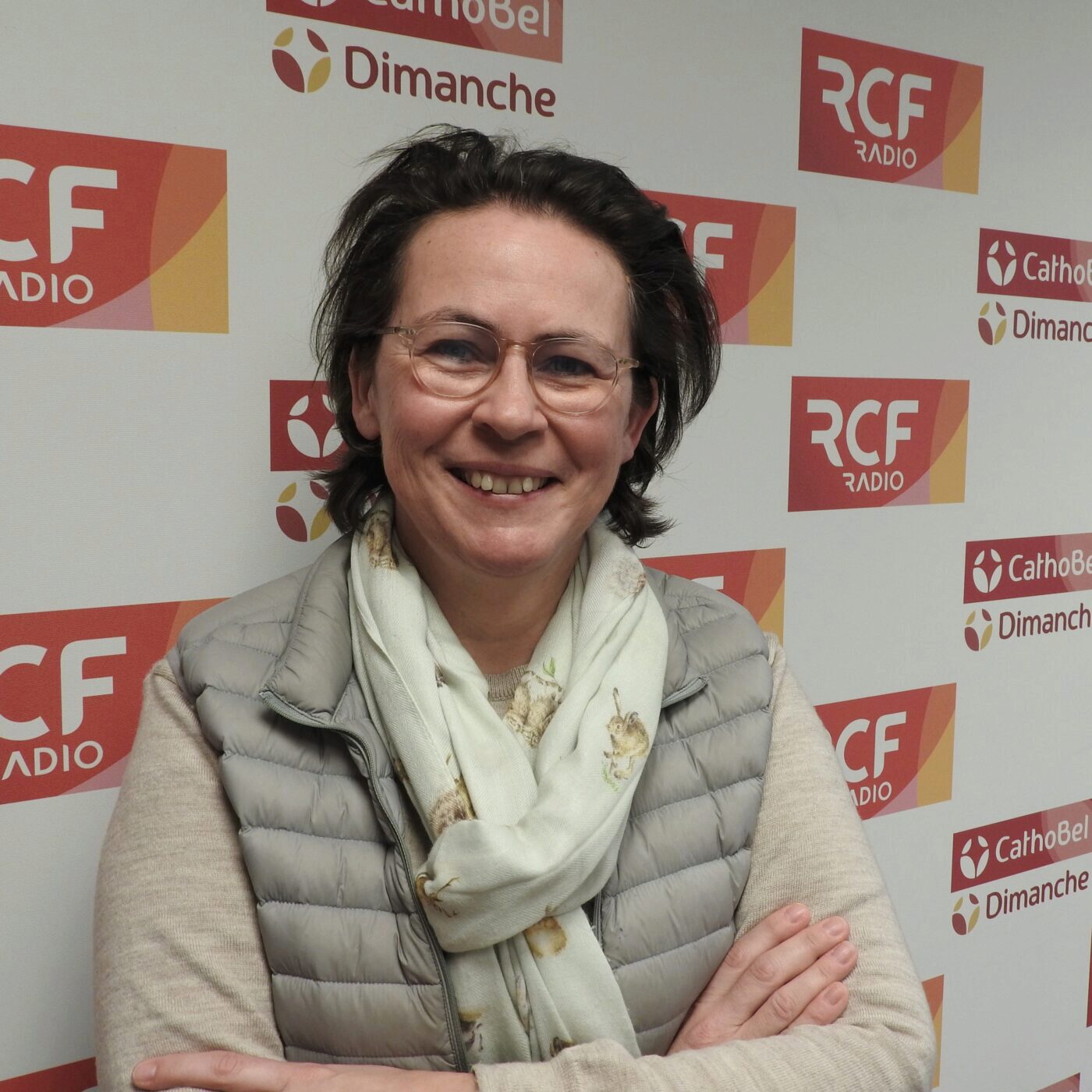 Près de chez vous, Brabant wallon