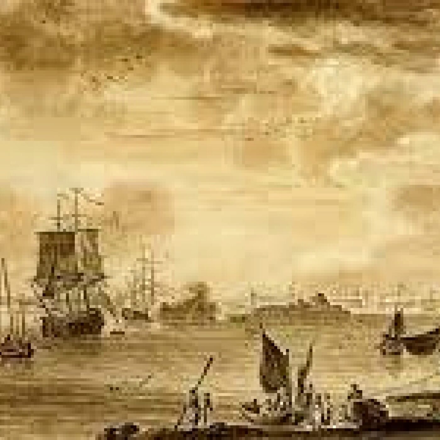 L\'Histoire à Livres Ouverts