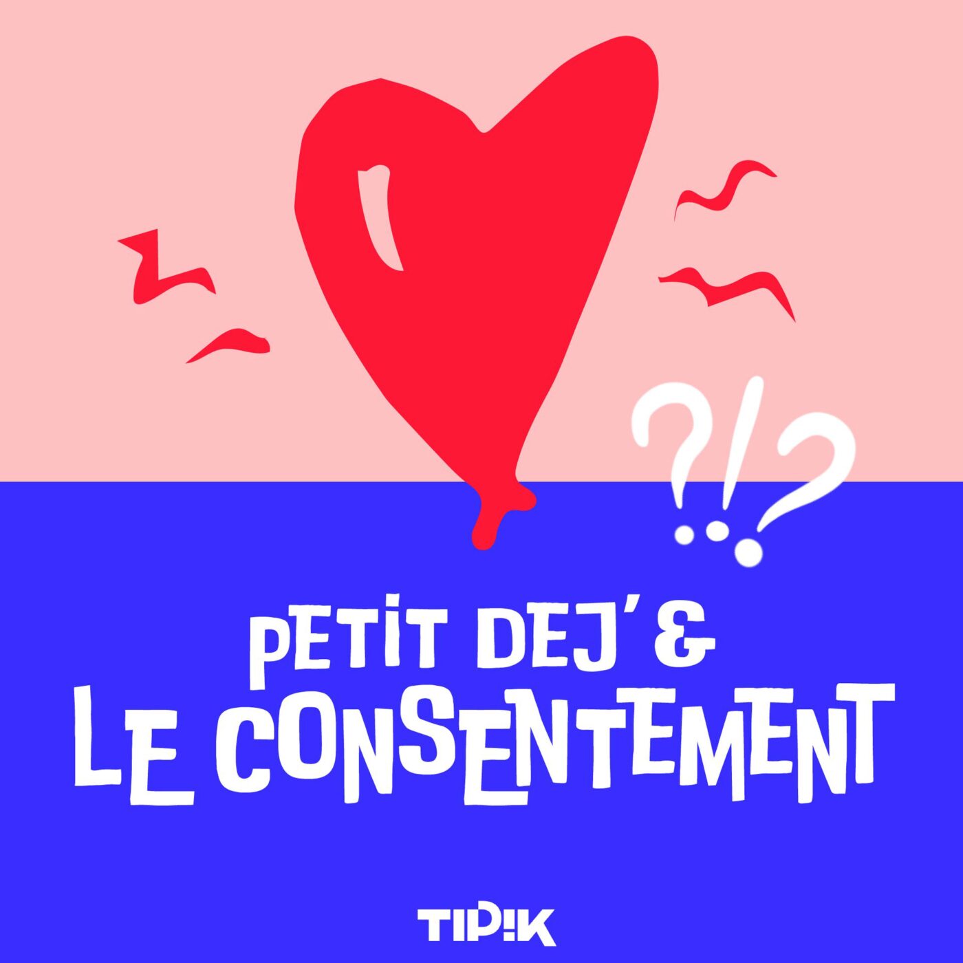Le consentement Le consentement