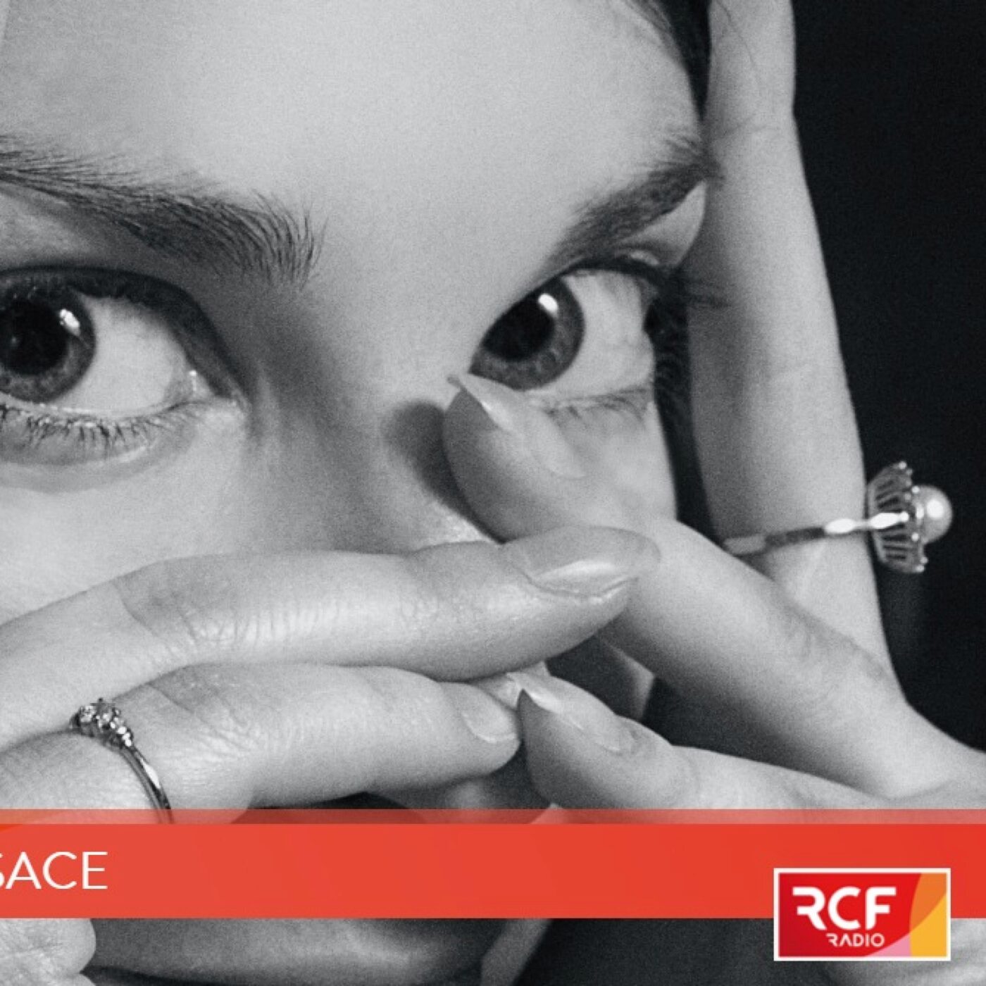 Méditation chrétienne · RCF Alsace