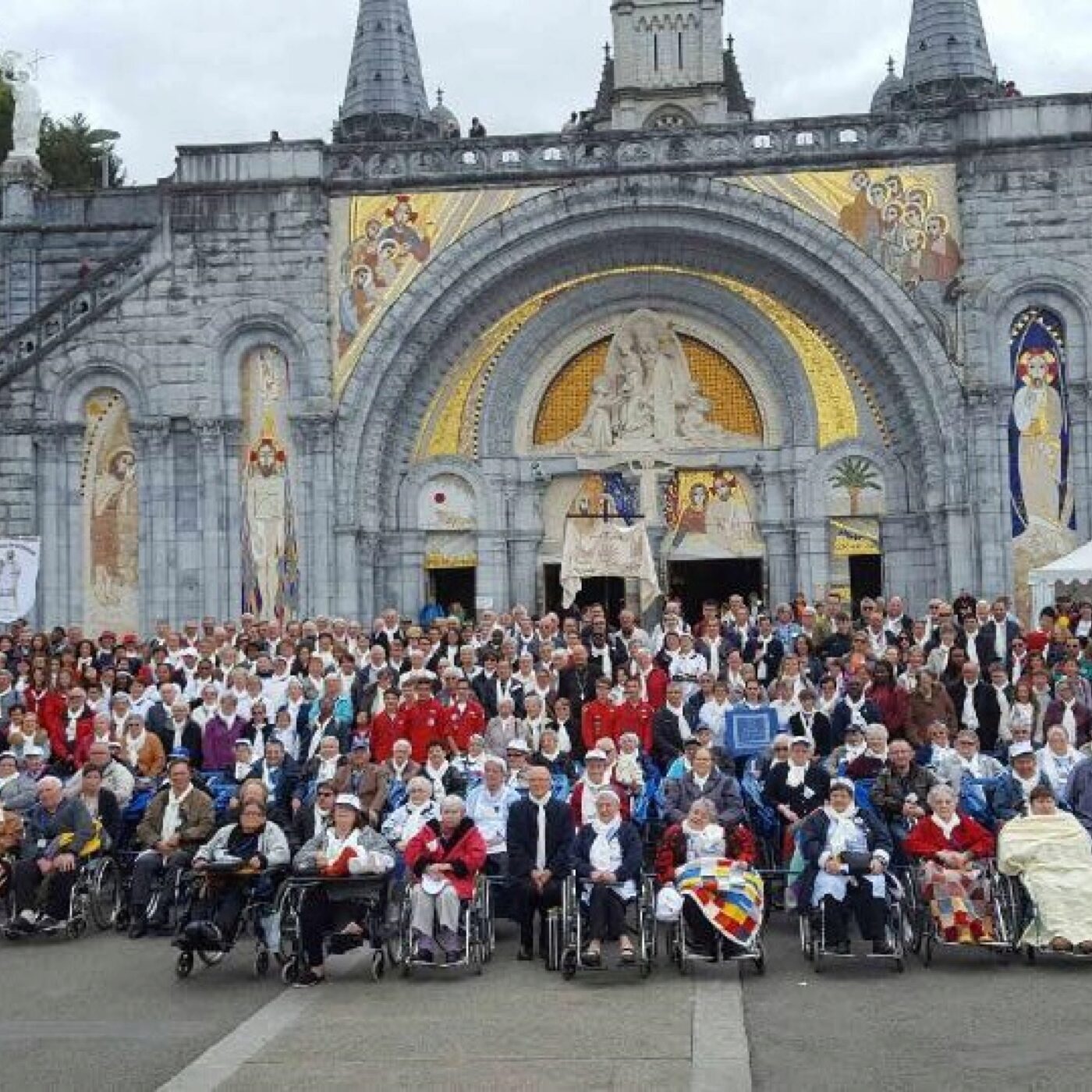 L\'invité de la rédaction · RCF Cœur de Champagne
