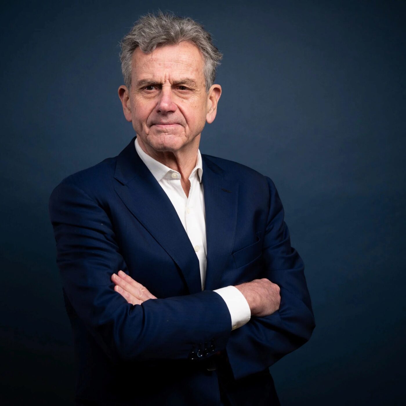 Budget 2026 : quelle vérité dire aux Français ?