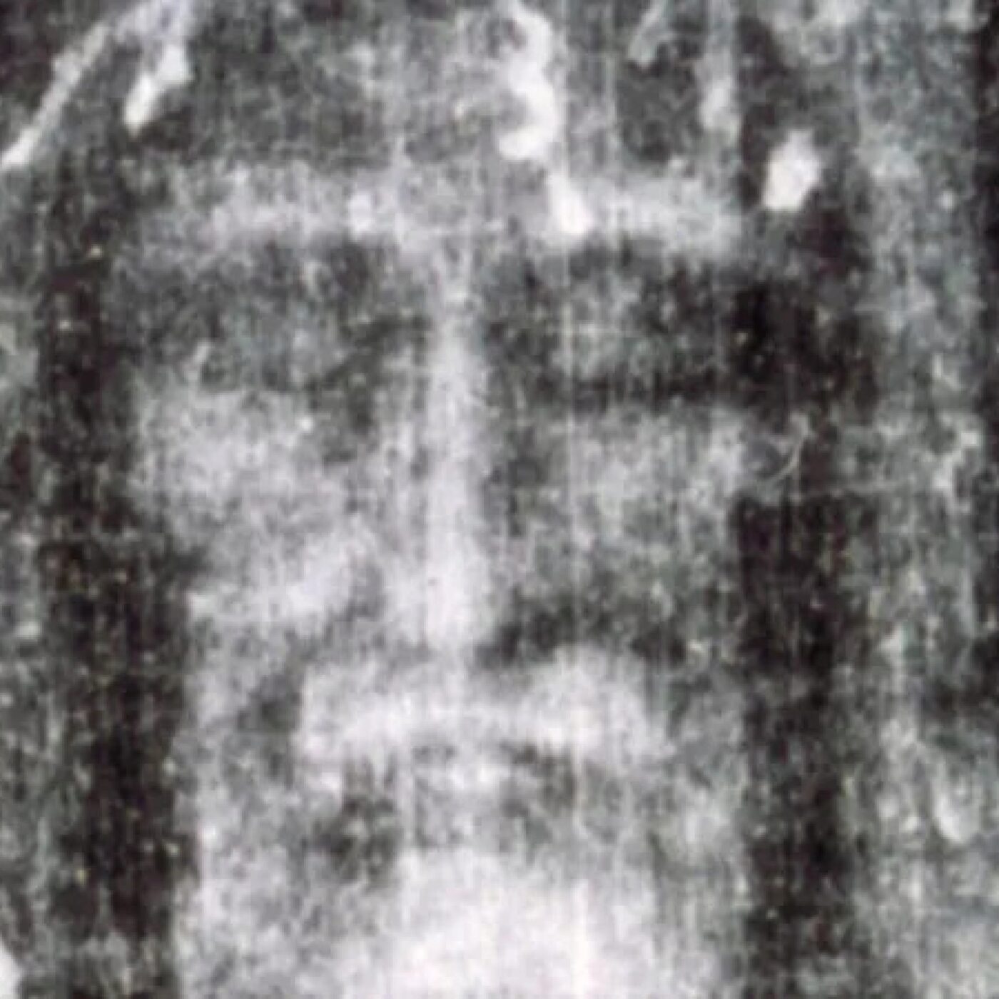 Un exposé historique et scientifique sur le linceul de Turin, à Lons-le-Saunier episode artwork