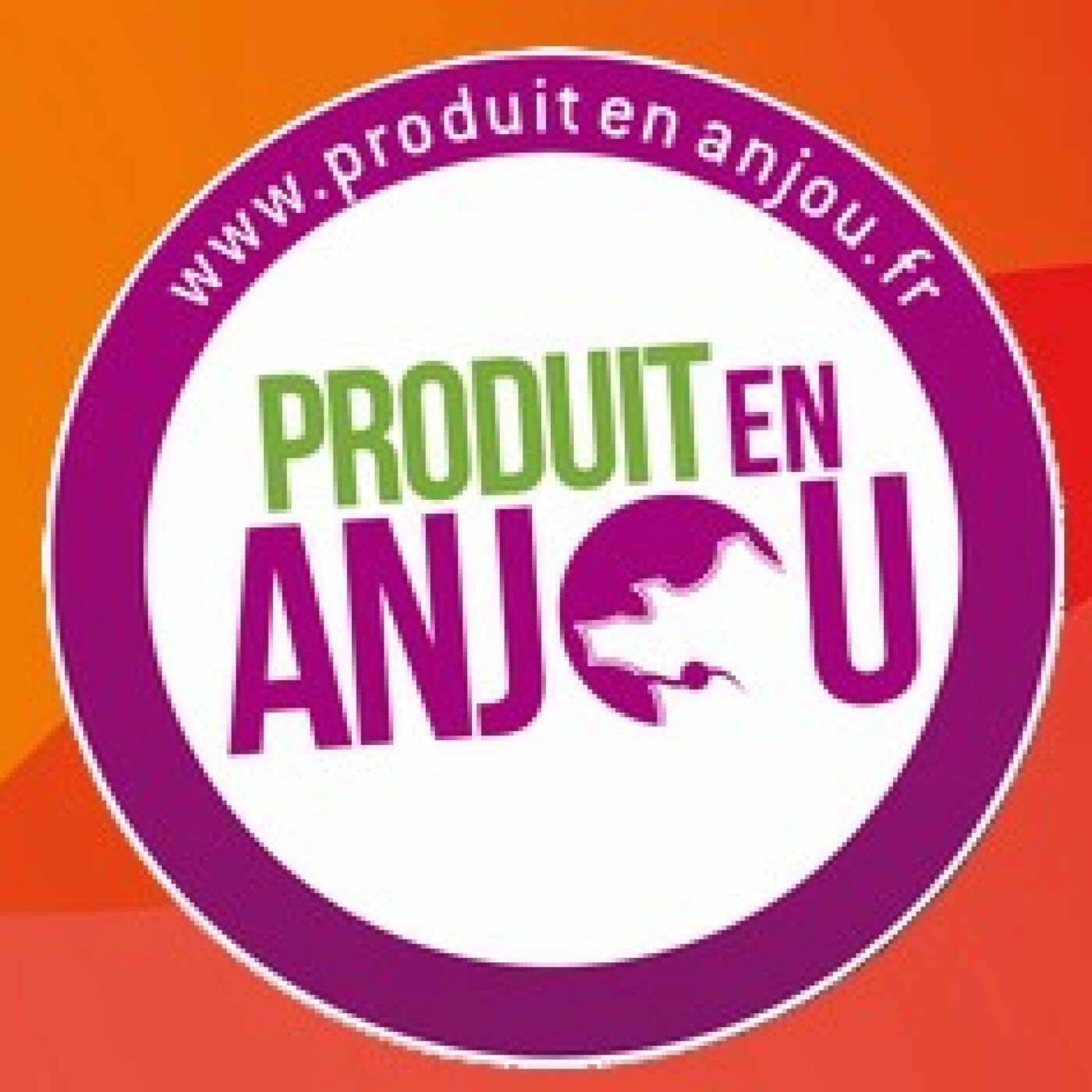 L\'invité de RCF Anjou
