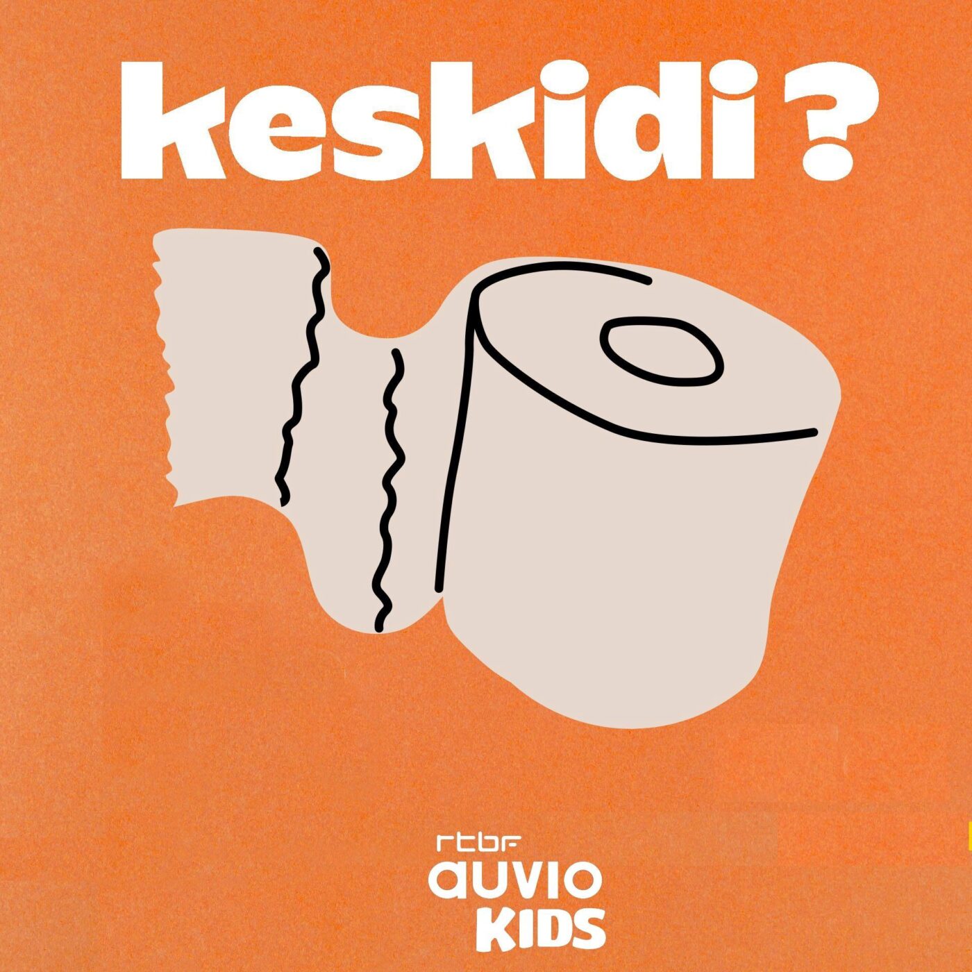 track-artwork