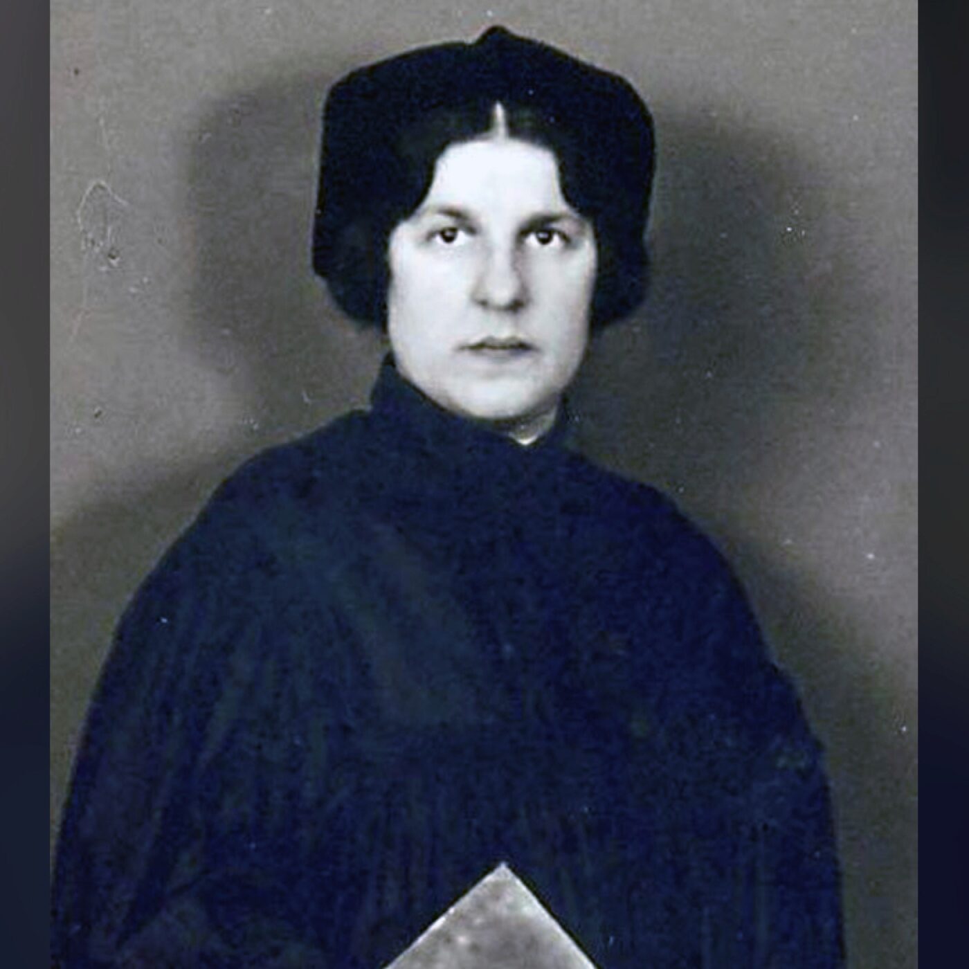 Qu'est-ce que le judaïsme libéral ?