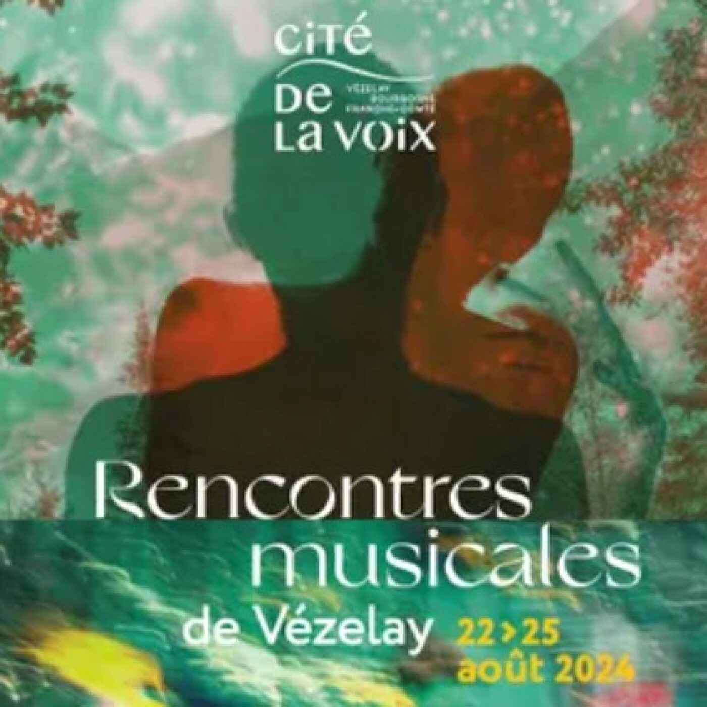 Invité local