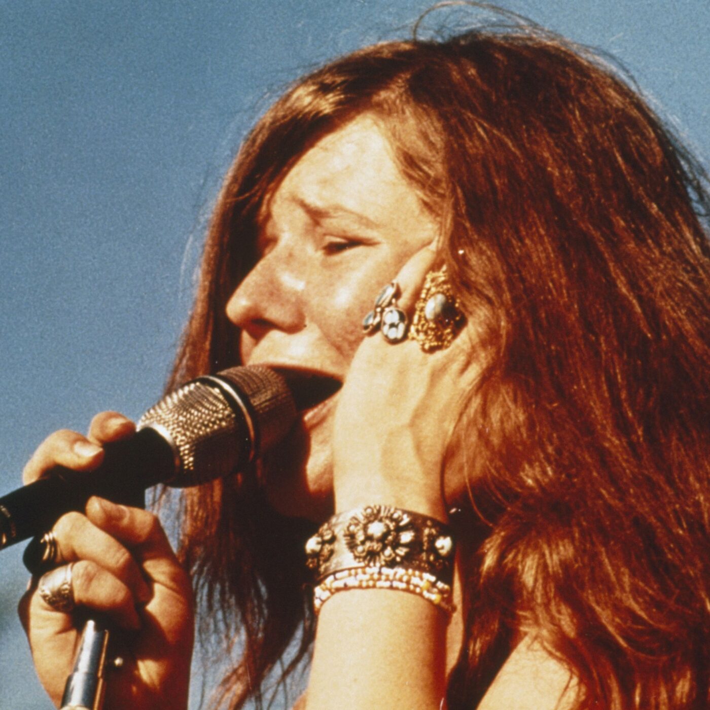 Janis Joplin face à son manageur : quand le rock cesse d’être une rébellion romantique pour devenir une équation financière